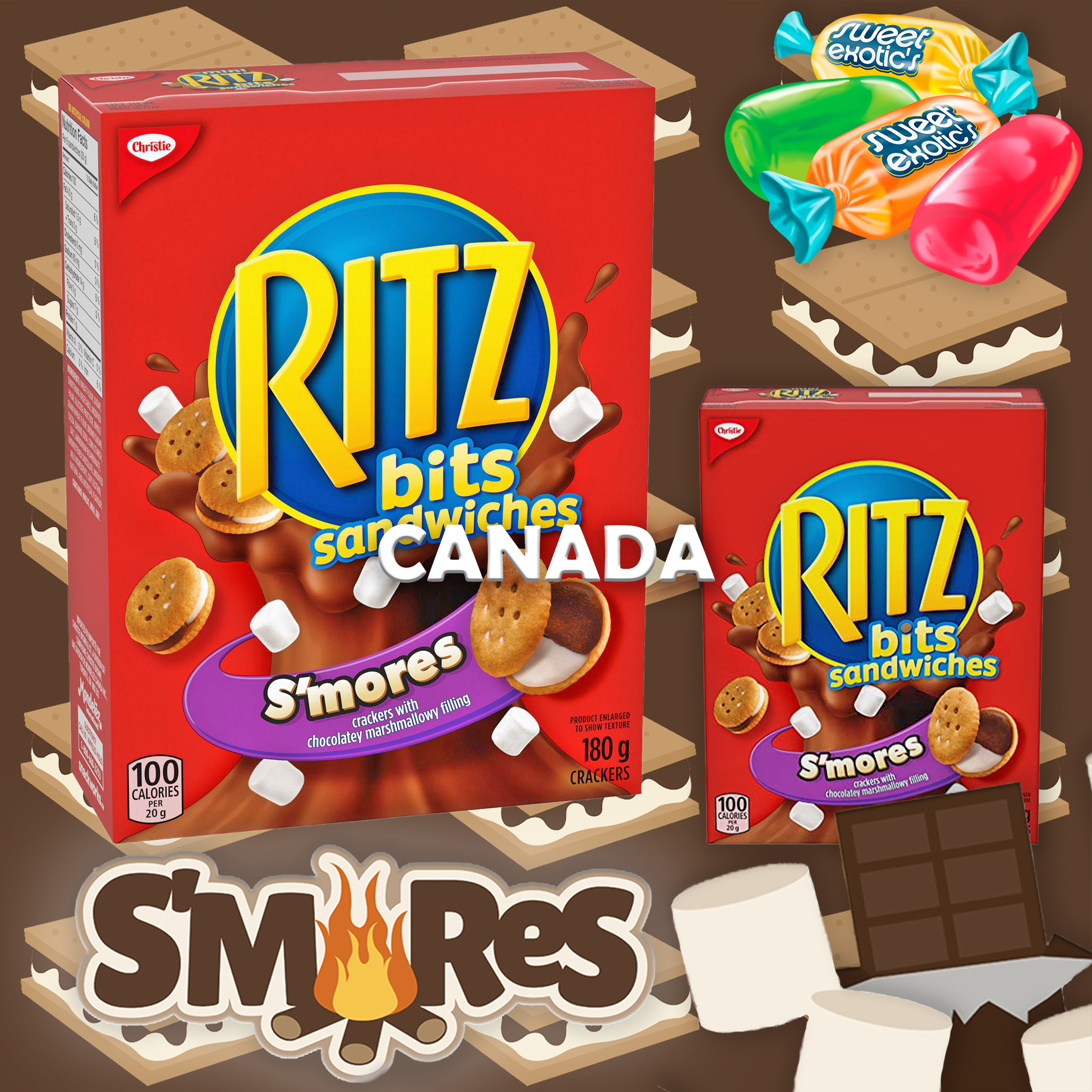 Canada