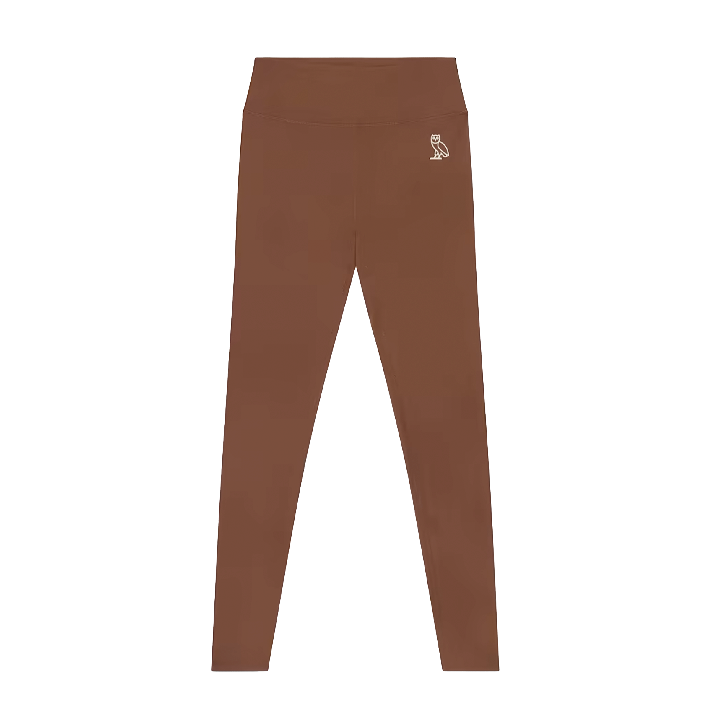 OVO - Woman's "Active" Legging