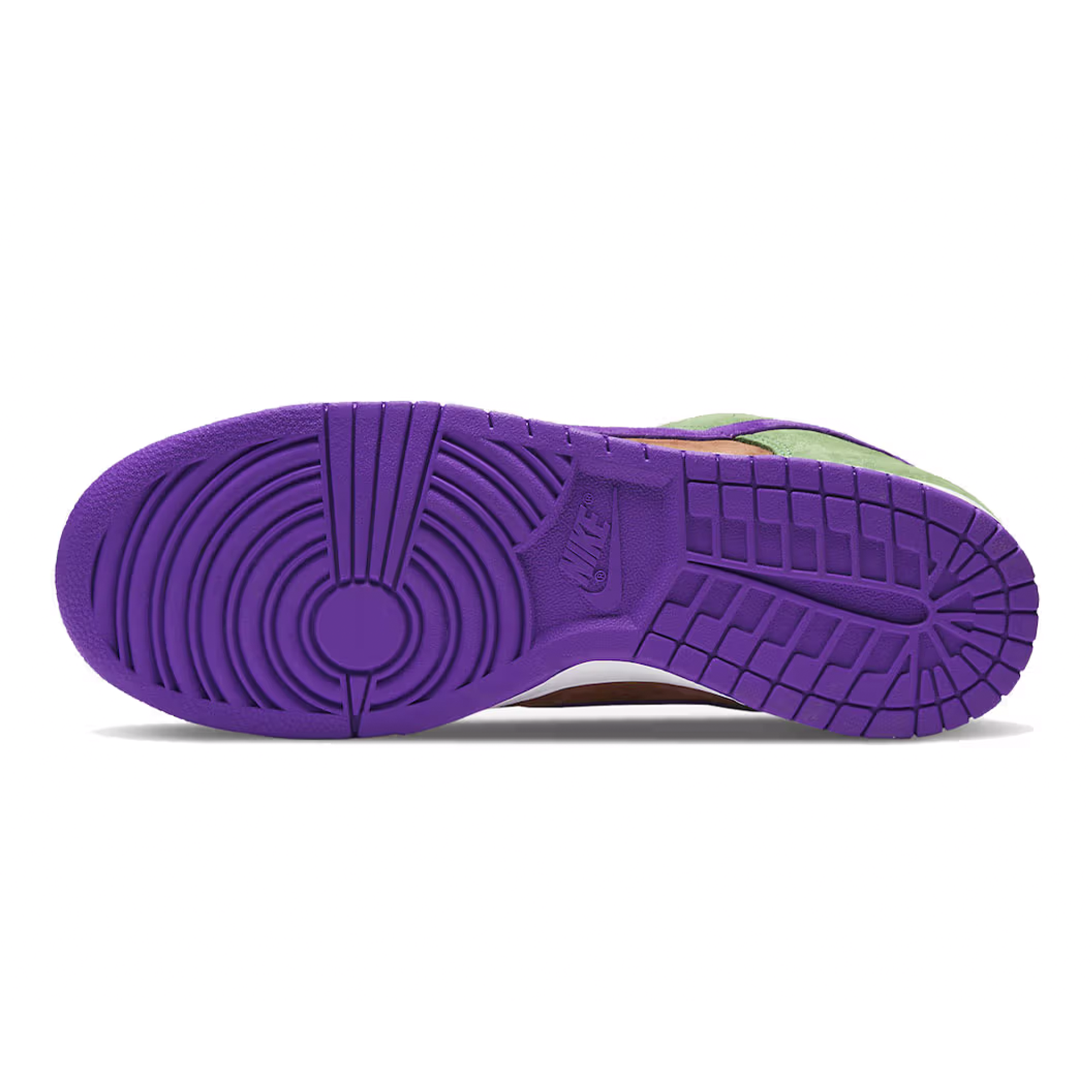 Nike Dunk Low CO.JP - "Veneer"