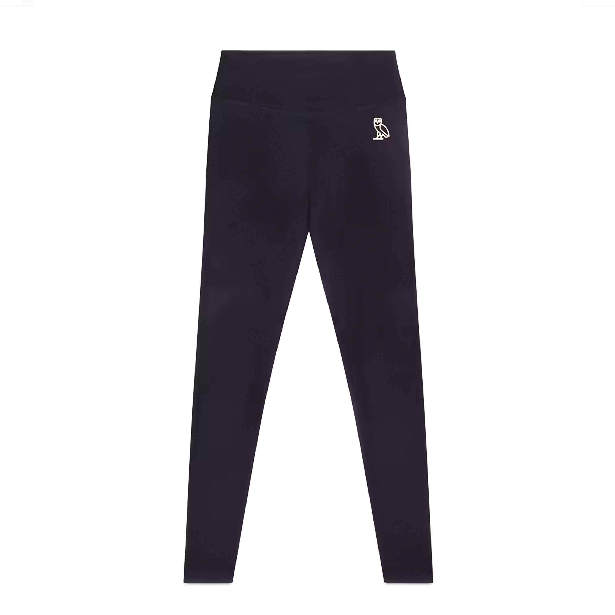 OVO - Woman's "Active" Legging