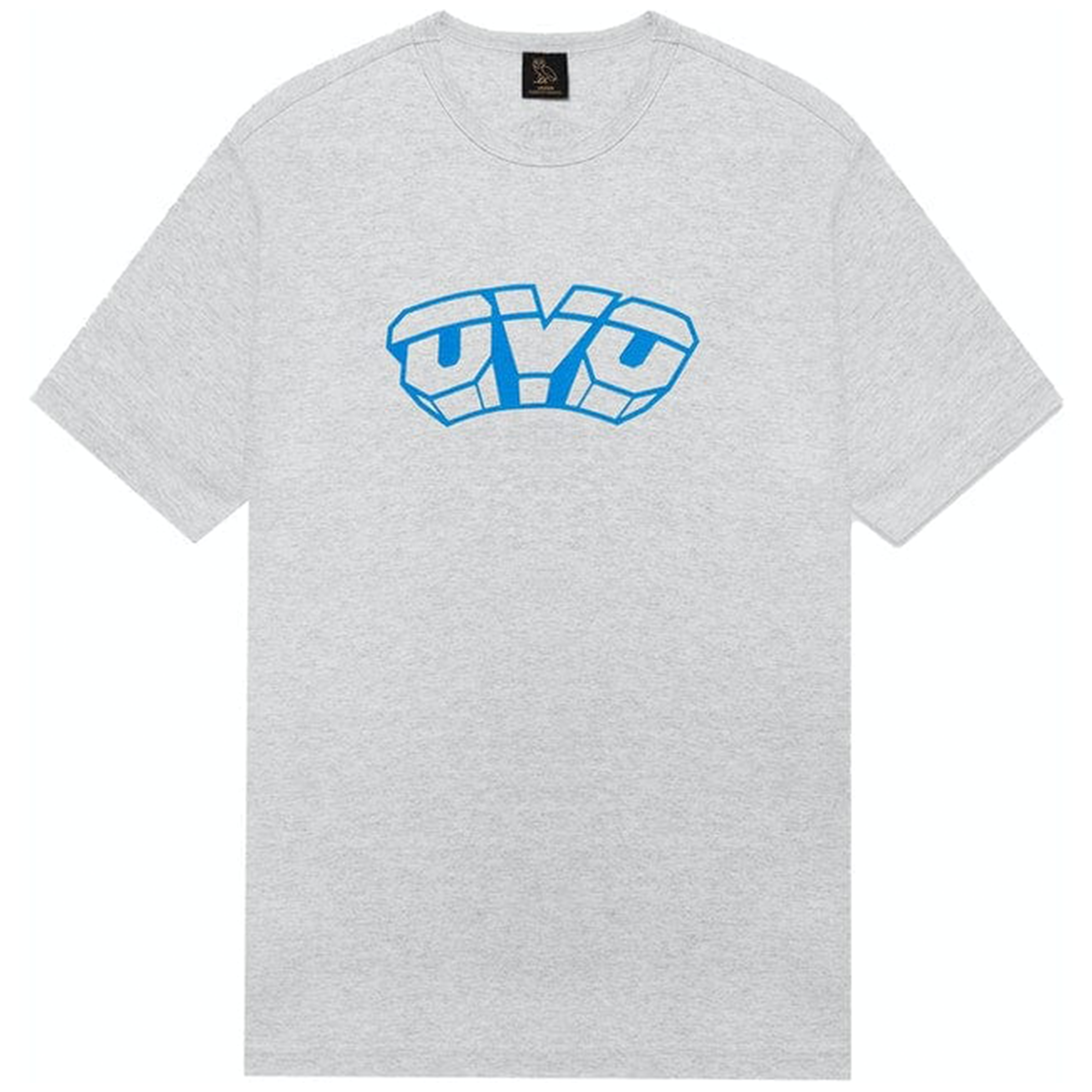 OVO x NBA "Knicks" T-Shirt