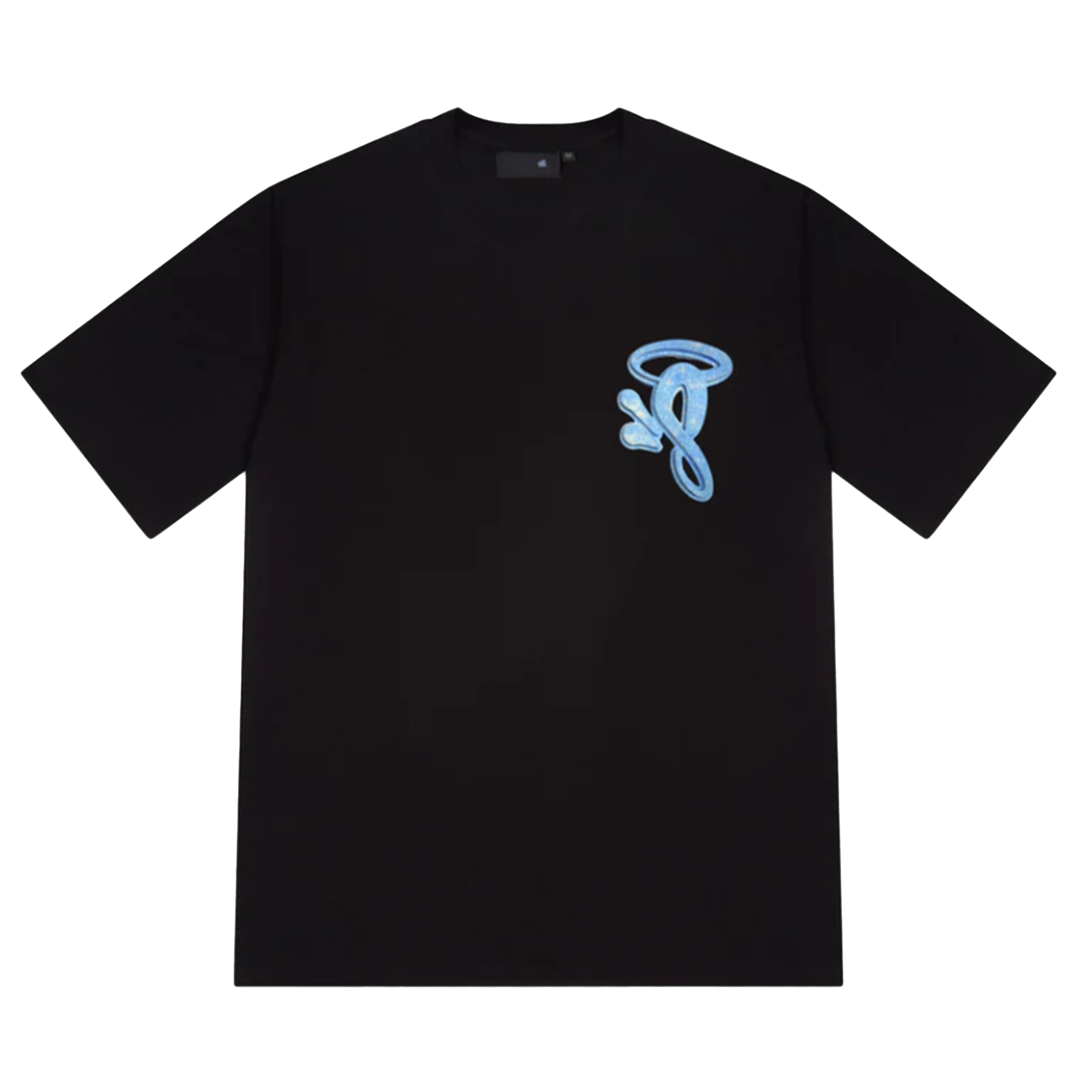 Syna World - "Syna Logo"  T-Shirt