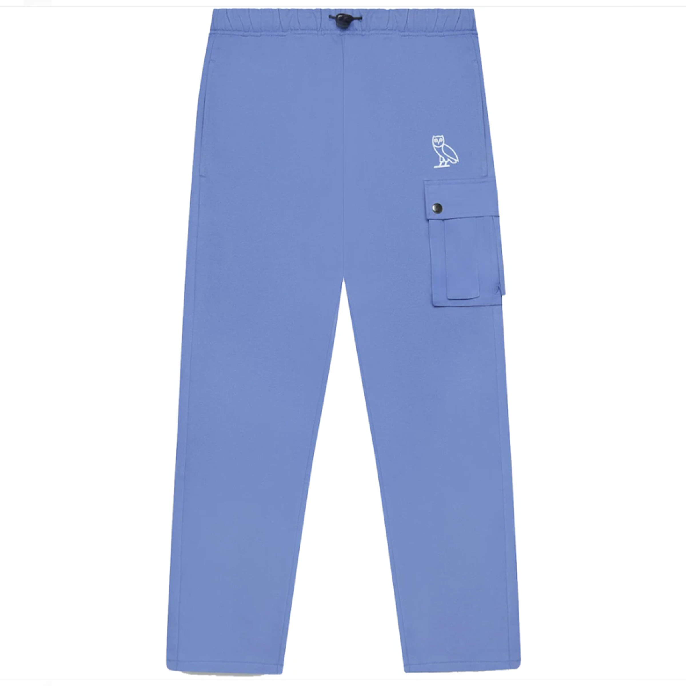 OVO "Persian Violet" - Utility Sweatpants