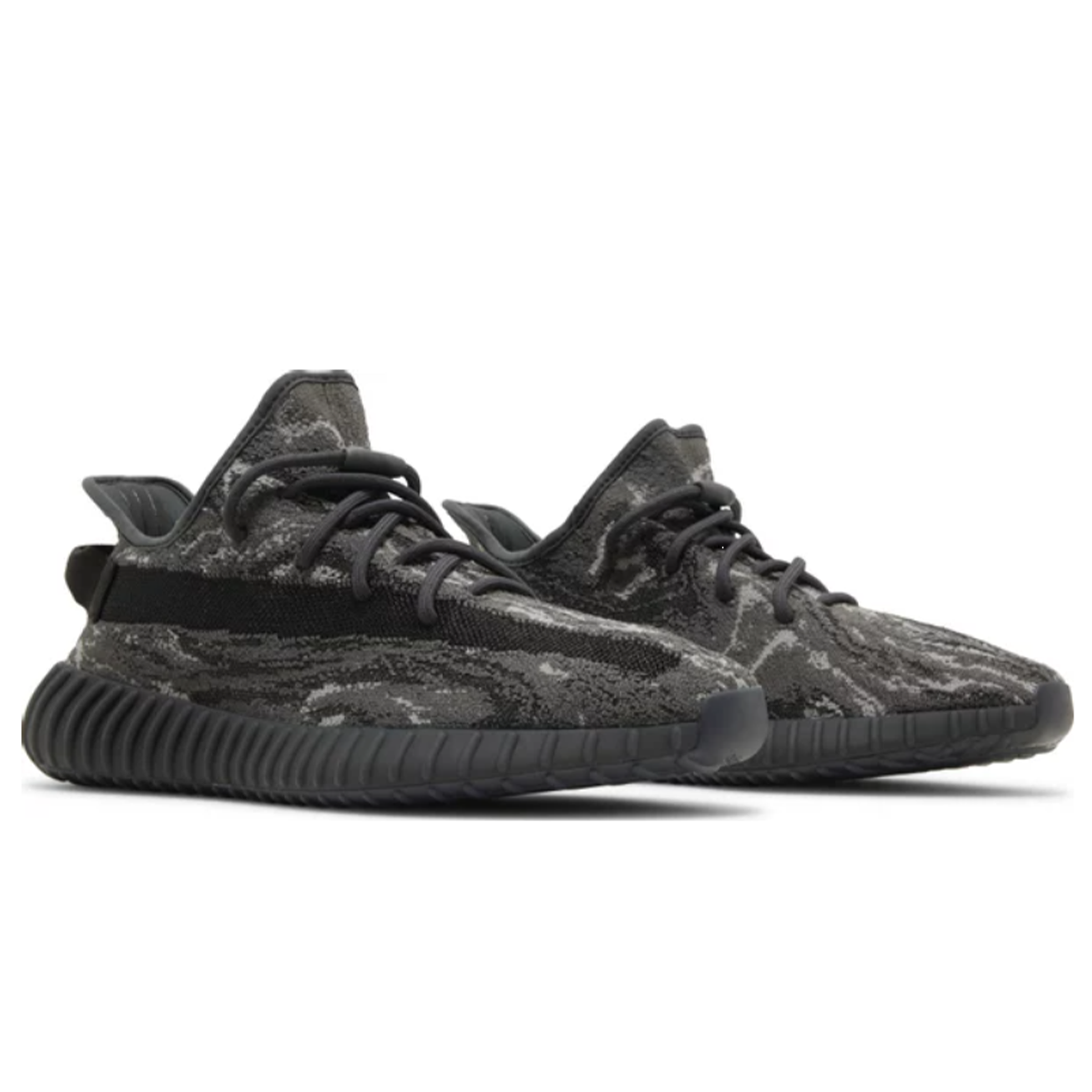 Yeezy Boost 350 V2 - MX Salt