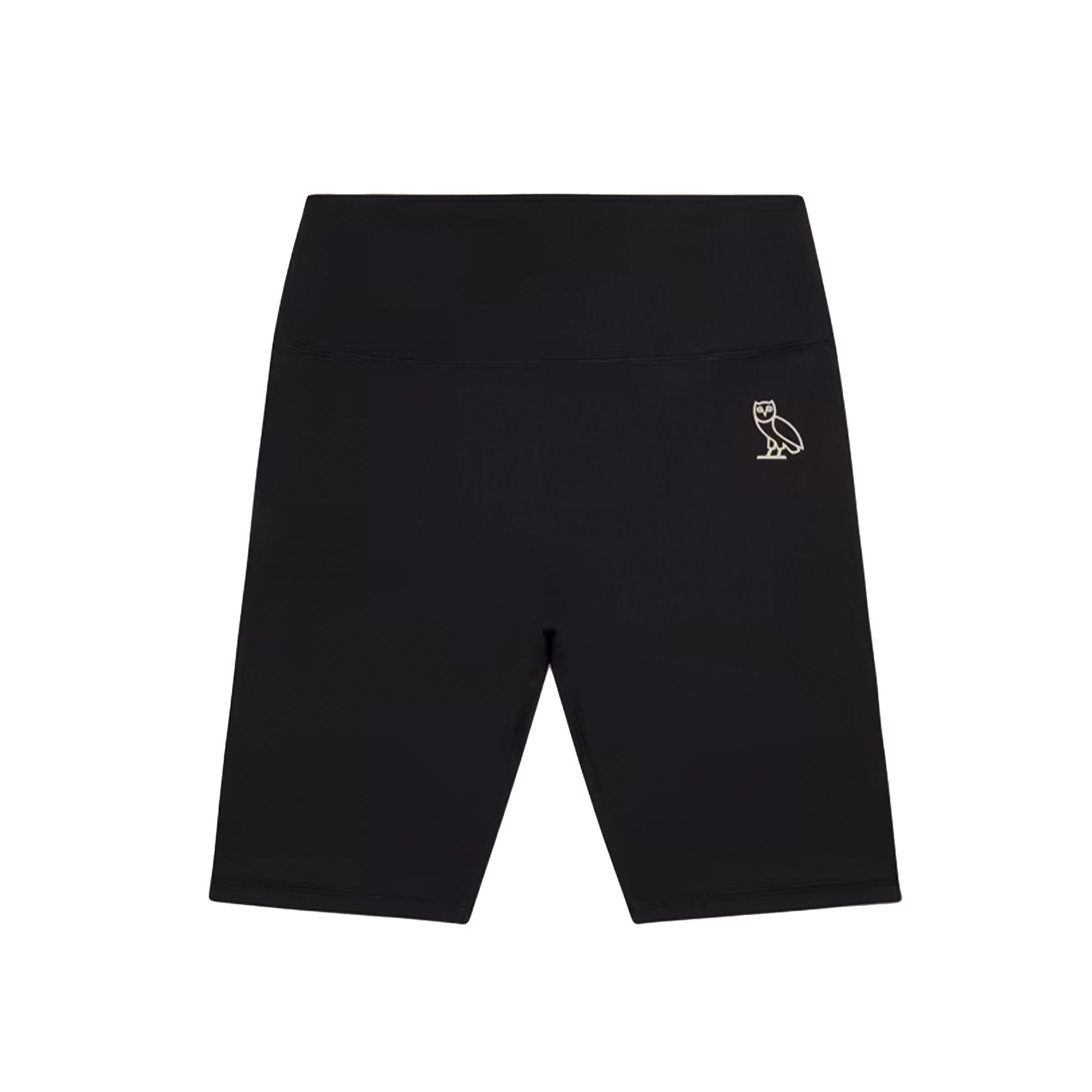 OVO - Woman's "Active Biker" Short