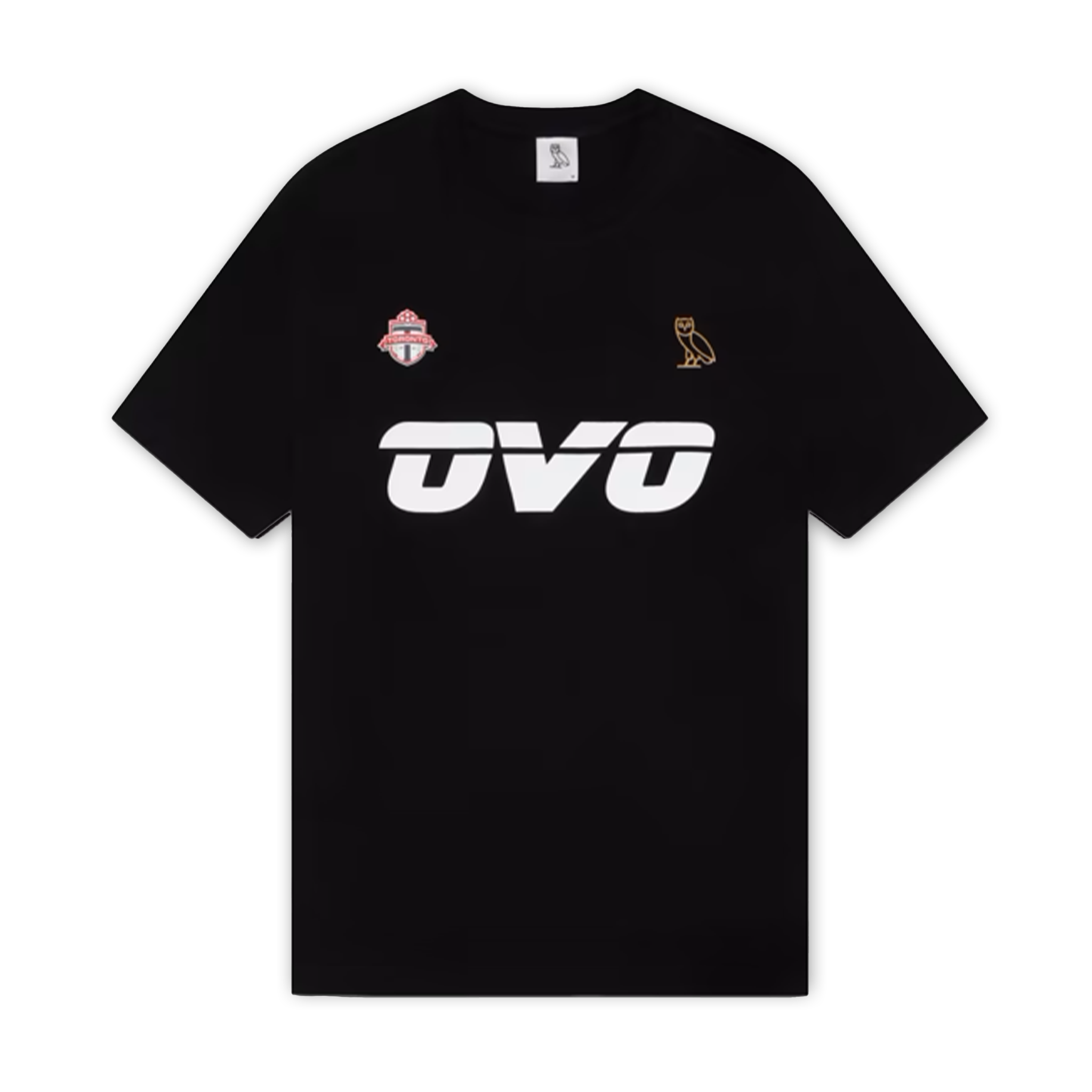 OVO
