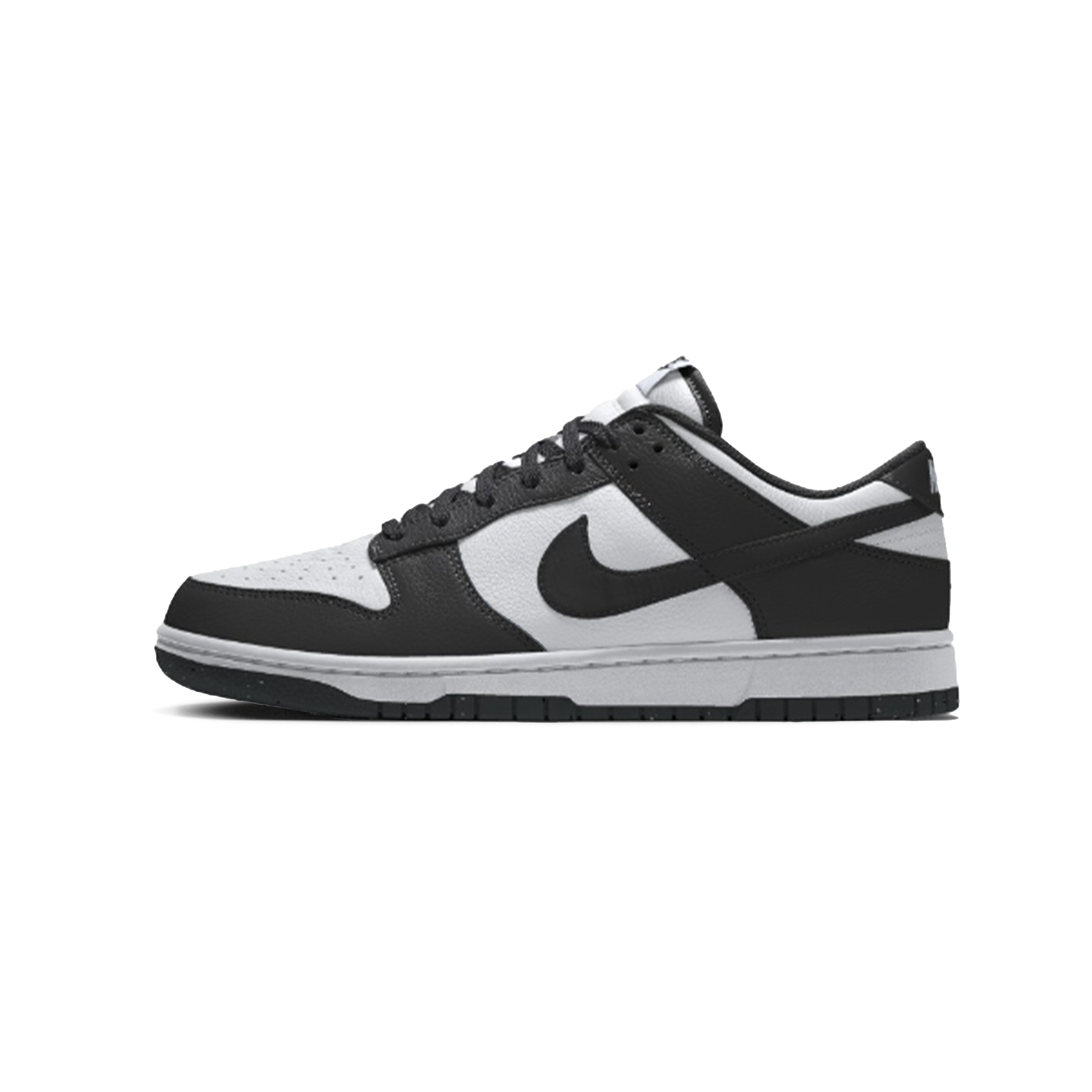 Nike Dunk Low (GS) "Panda"