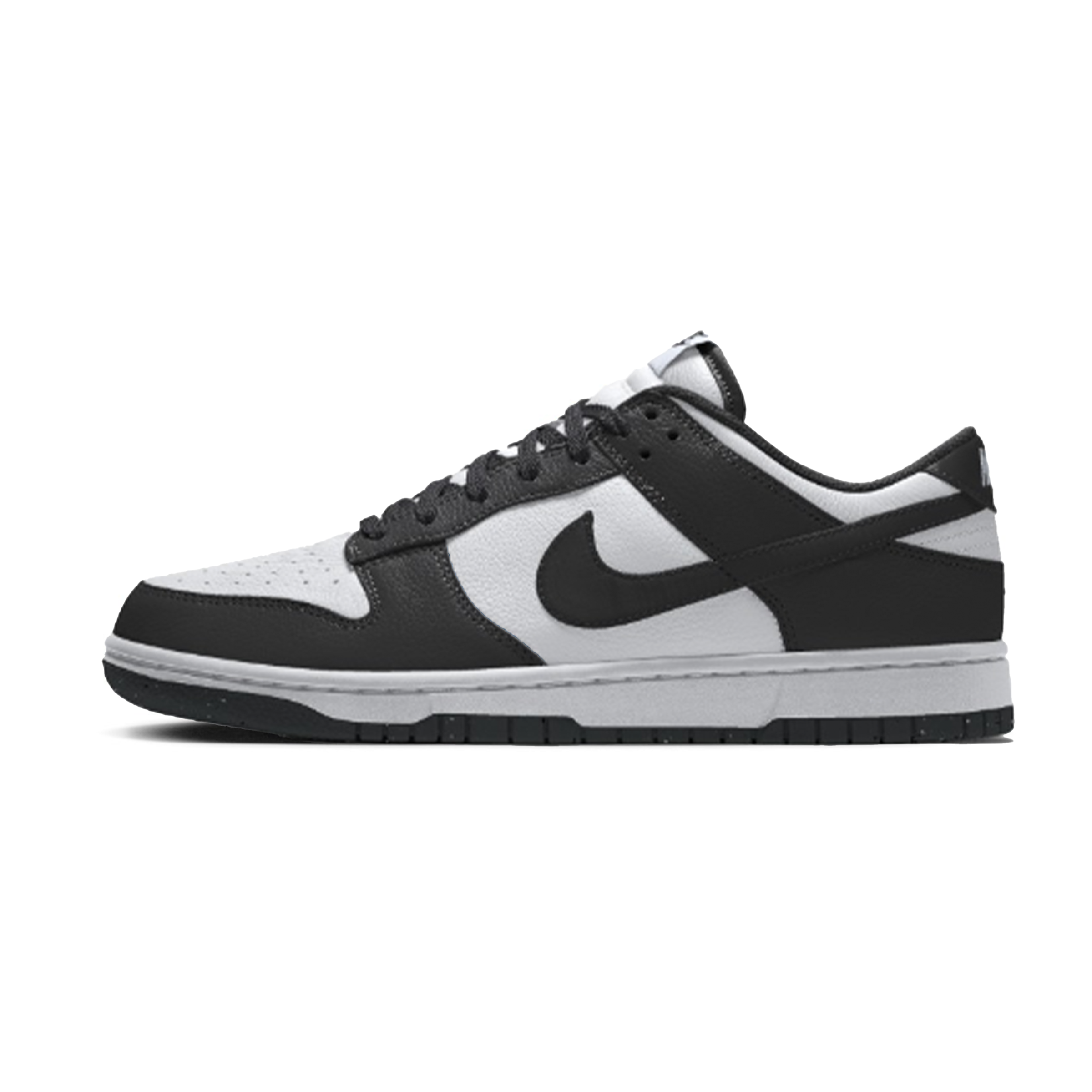 Nike Dunk Low (WMNS) - "Panda"