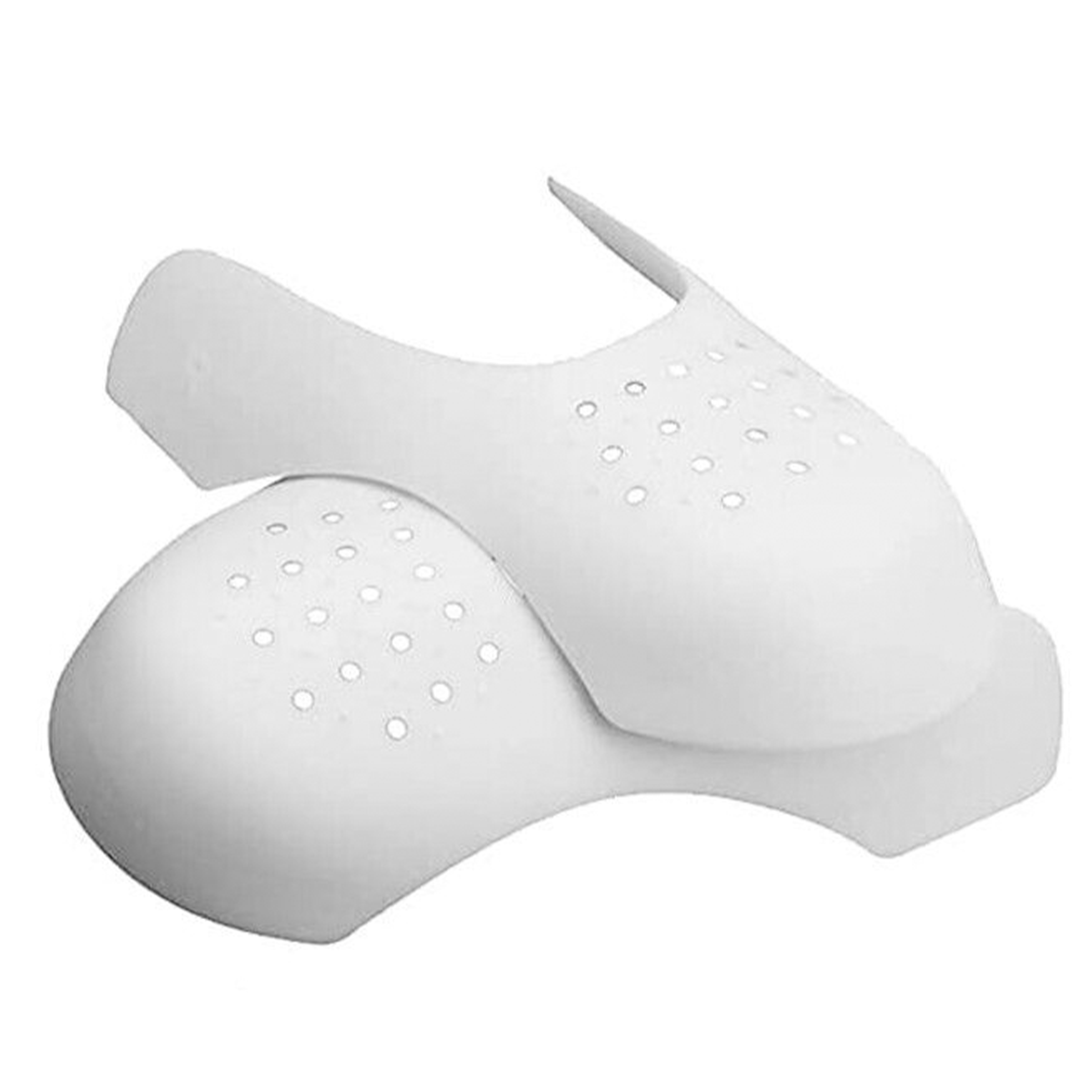 Sneaker Crease Guards