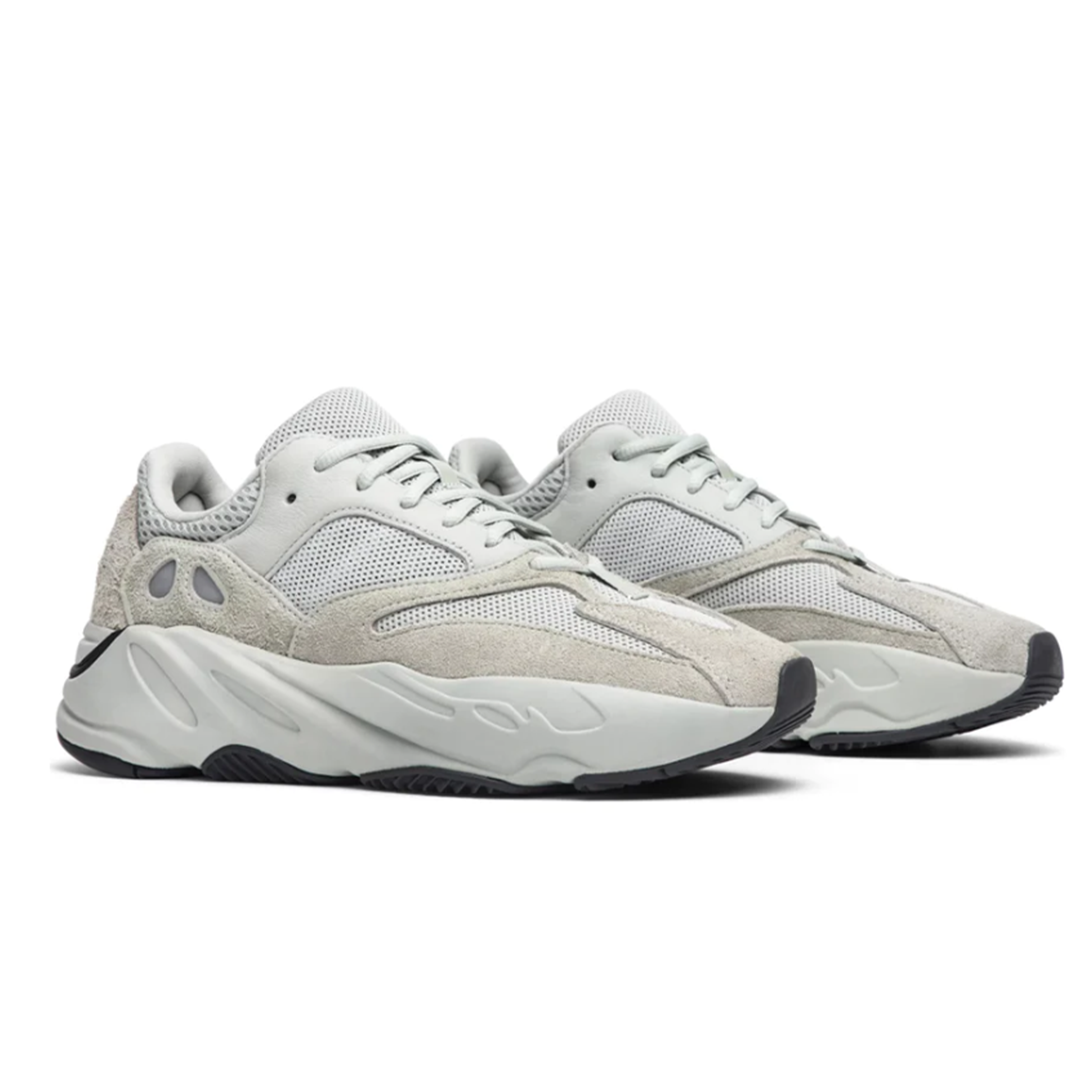 Yeezy Boost 700 - Salt