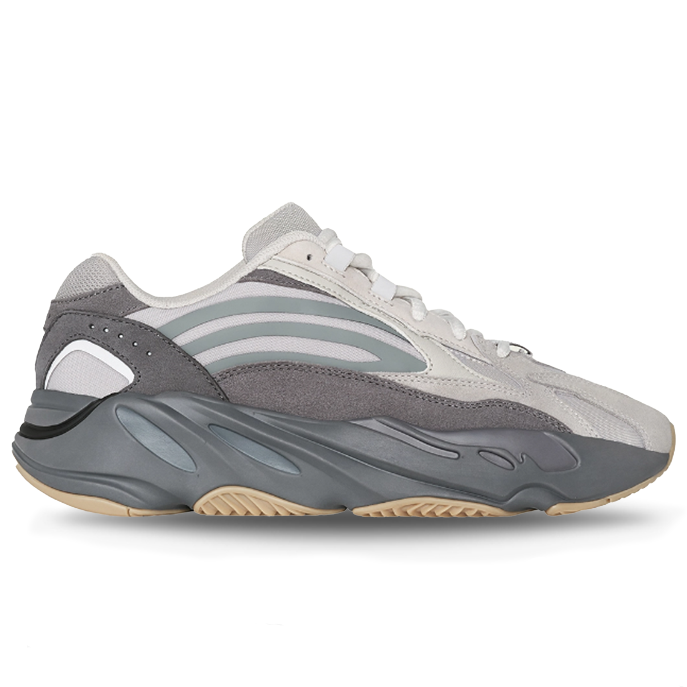 Yeezy Boost 700 V2 - "Tephra"