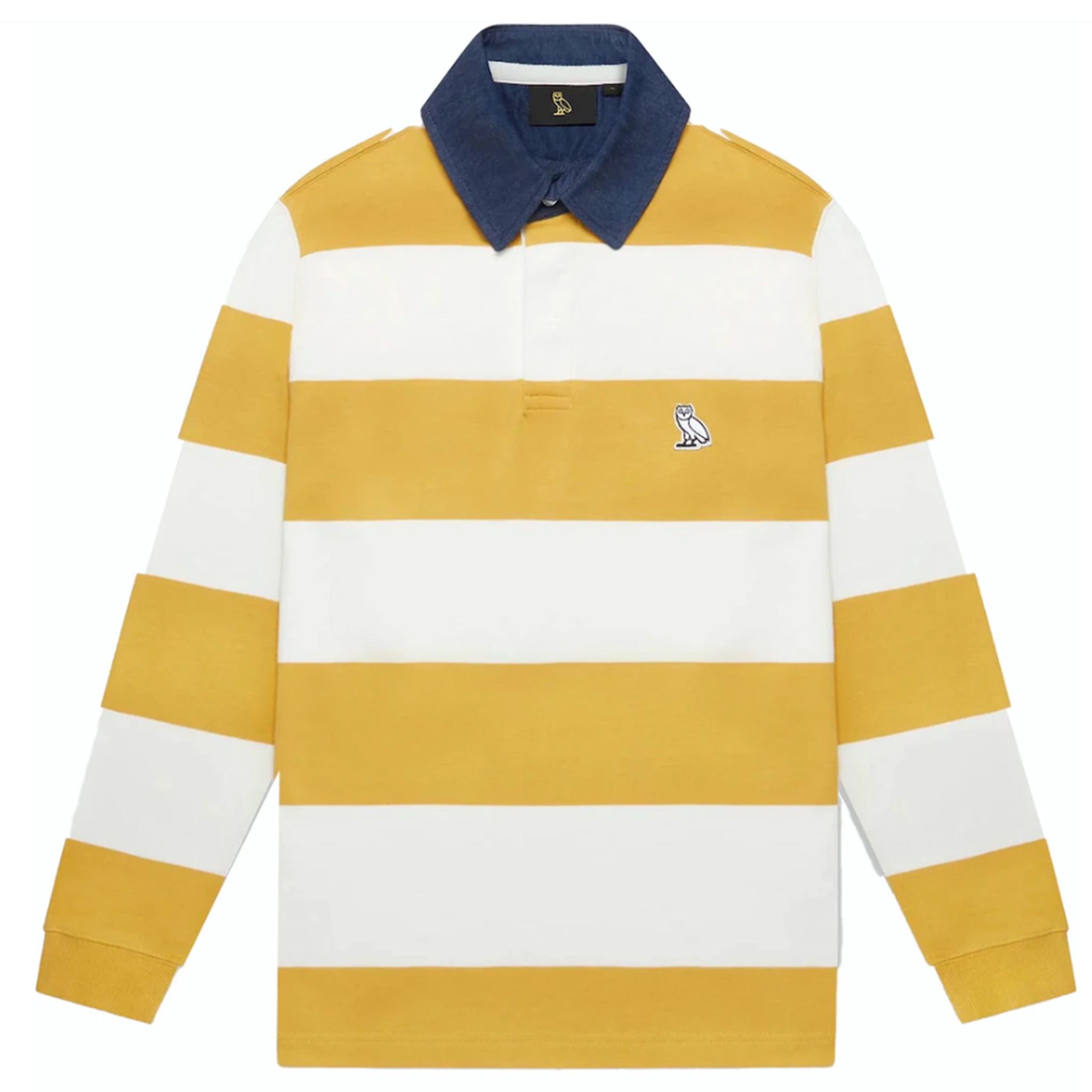 OVO ラグビーシャツ 上尾ラグビースクール ラグビージャージ(ジュニアサイズ) | ラグビー