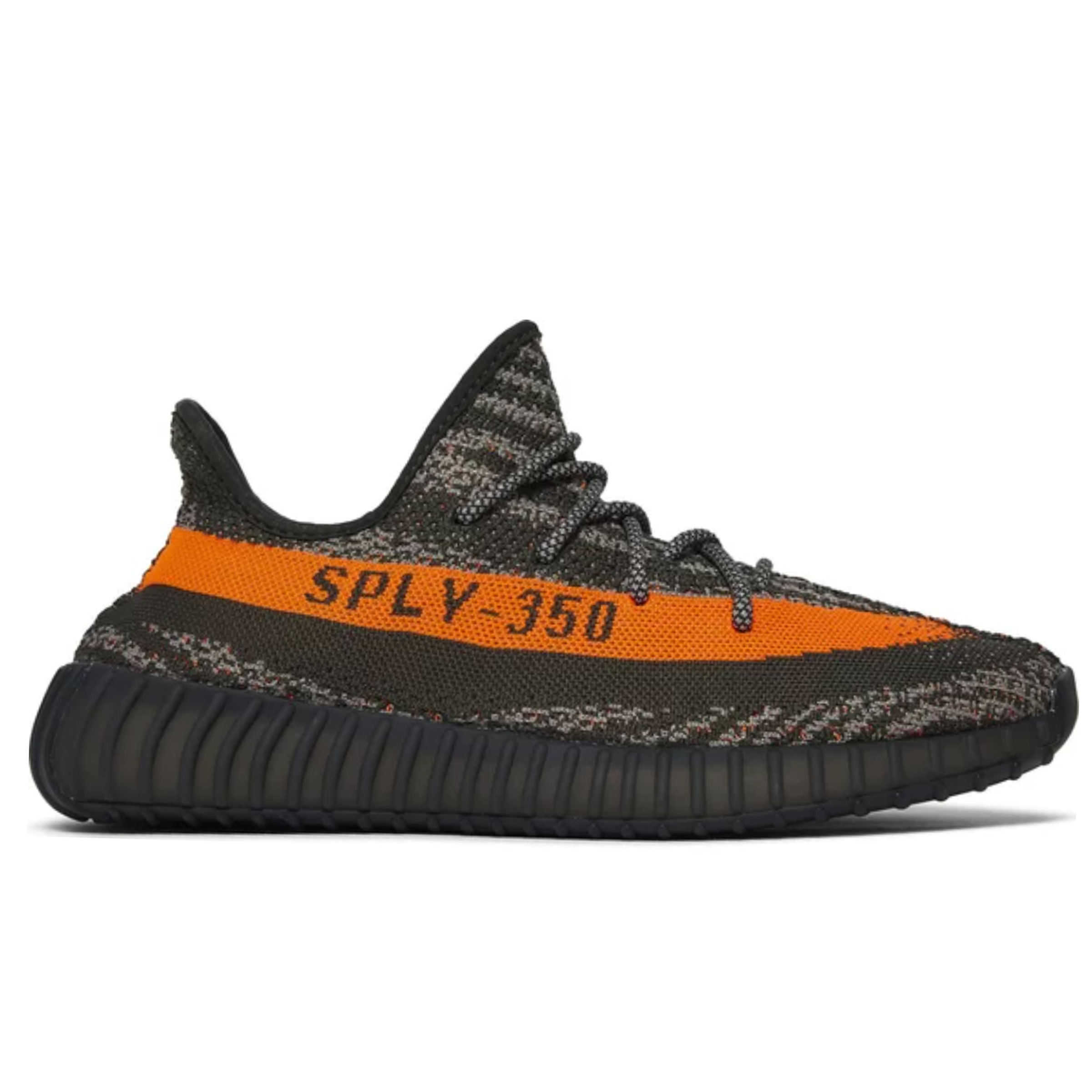 Yeezy Boost 350 V2 - Carbon Beluga