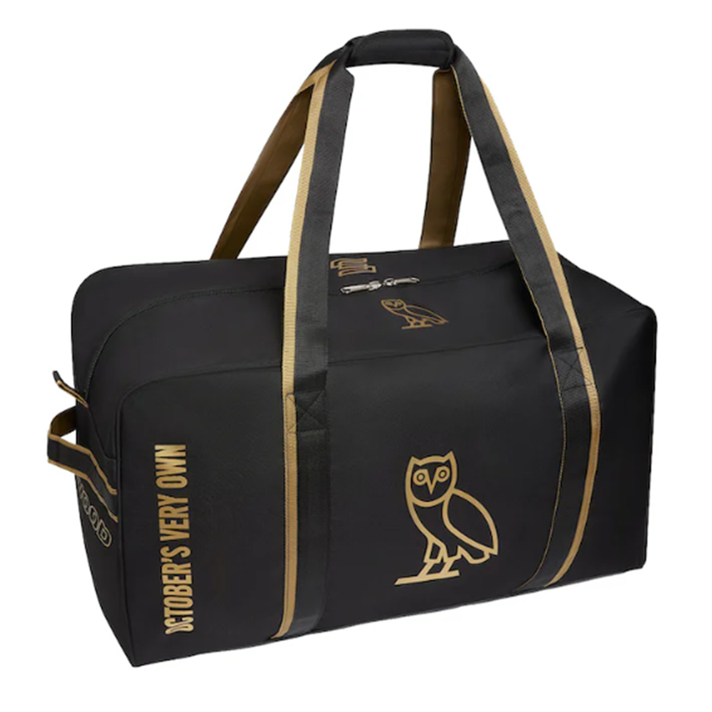 OVO x Sherwood - Hockey Equipment Bag