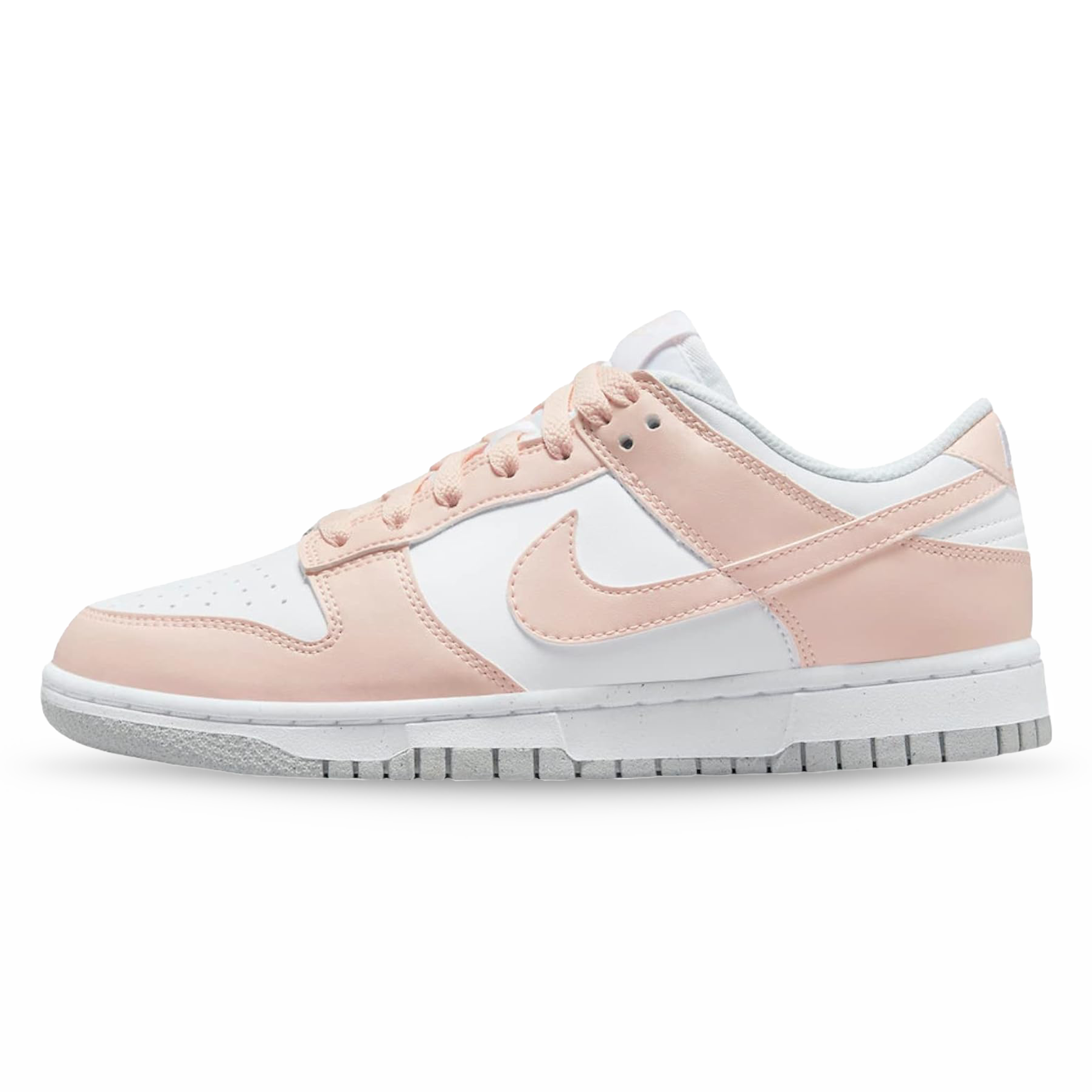 Nike Dunk Low (WMNS) - "Pale Coral"