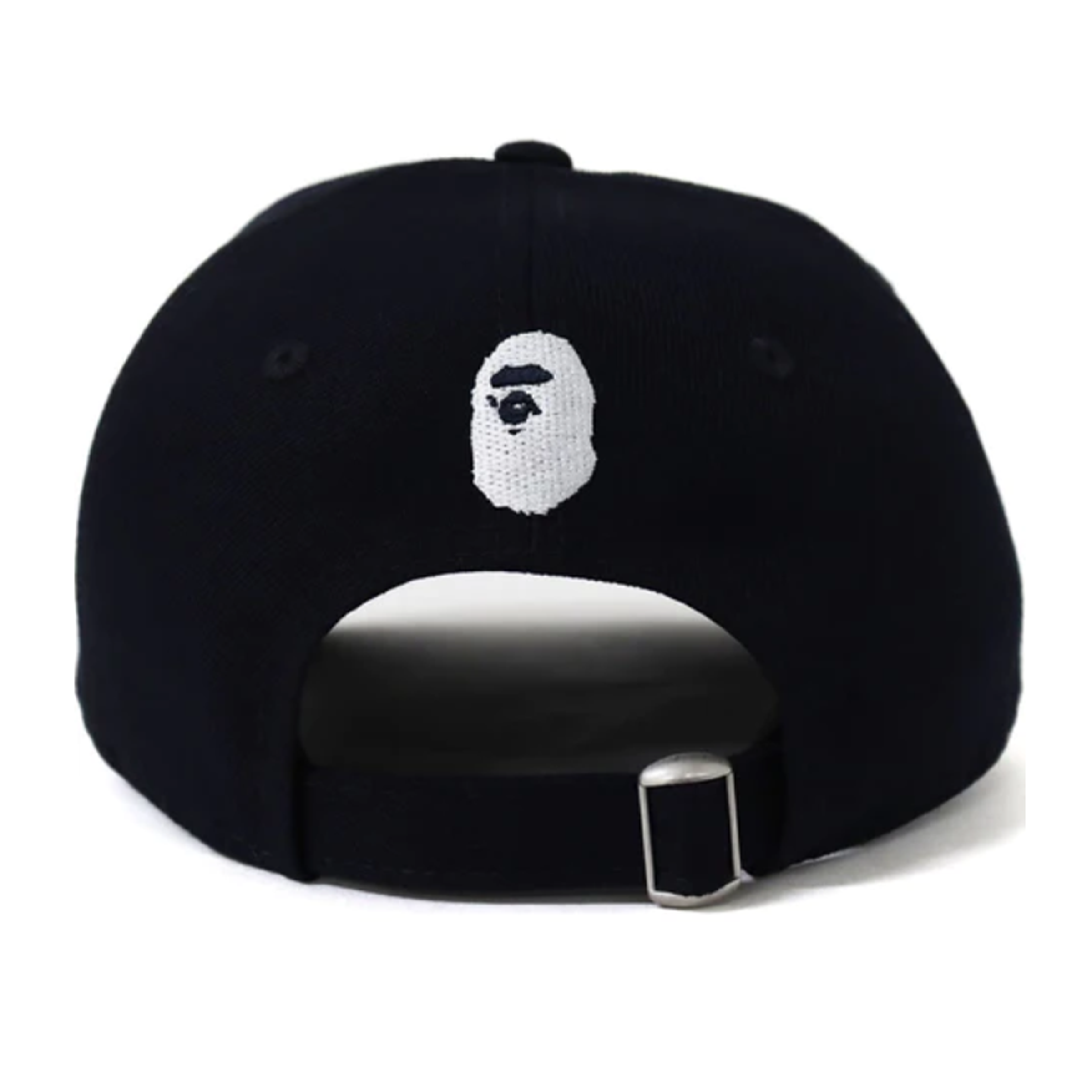 A Bathing Ape x New Era "9Twenty Cap"