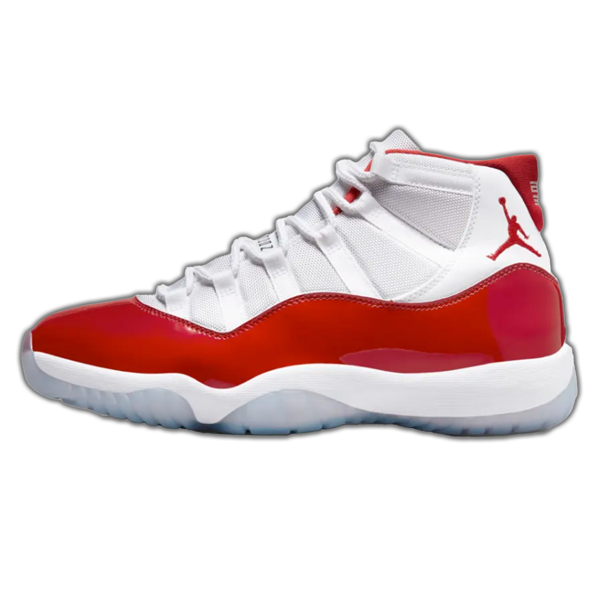 Air Jordan 11 Retro - 