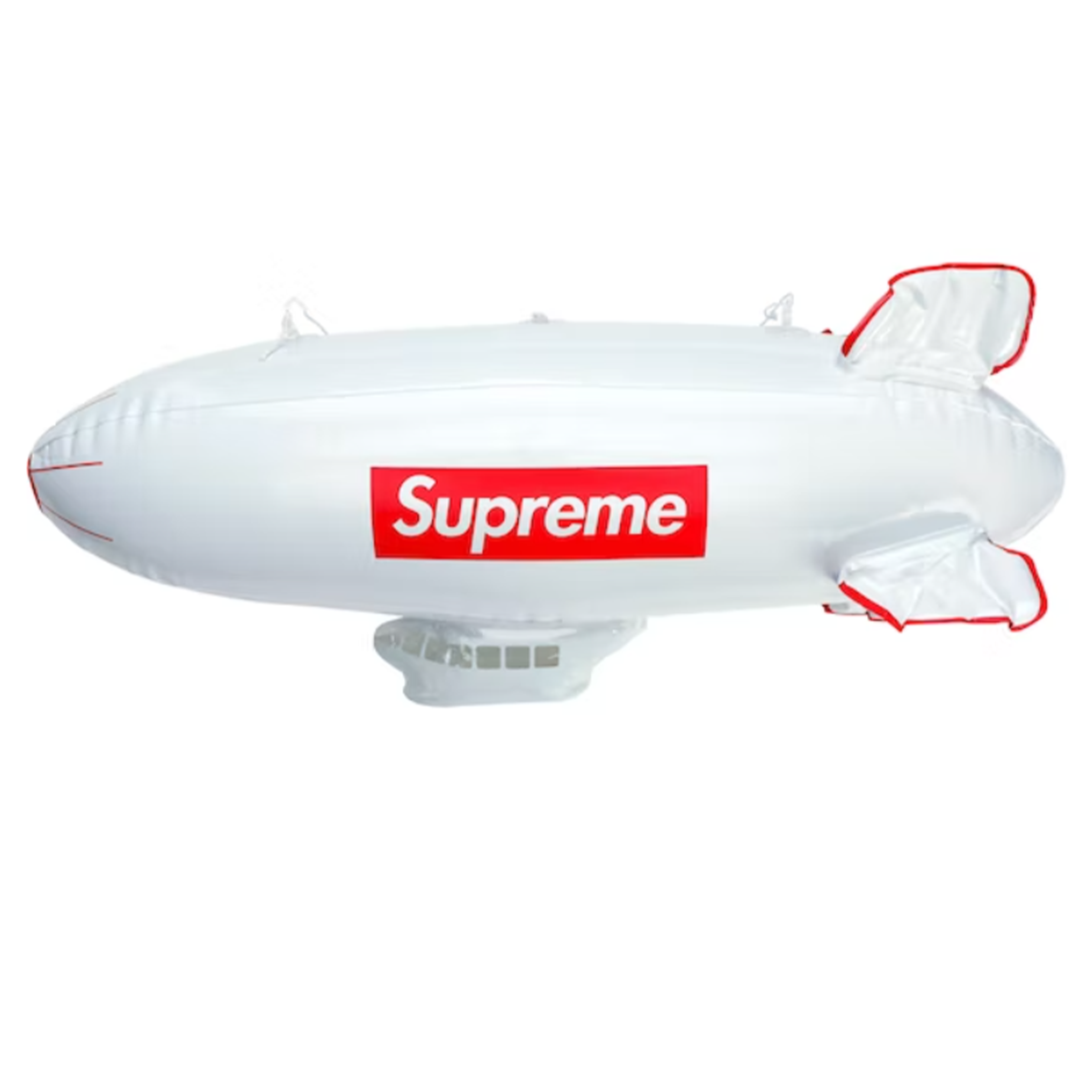 Supreme Inflatable Blimp