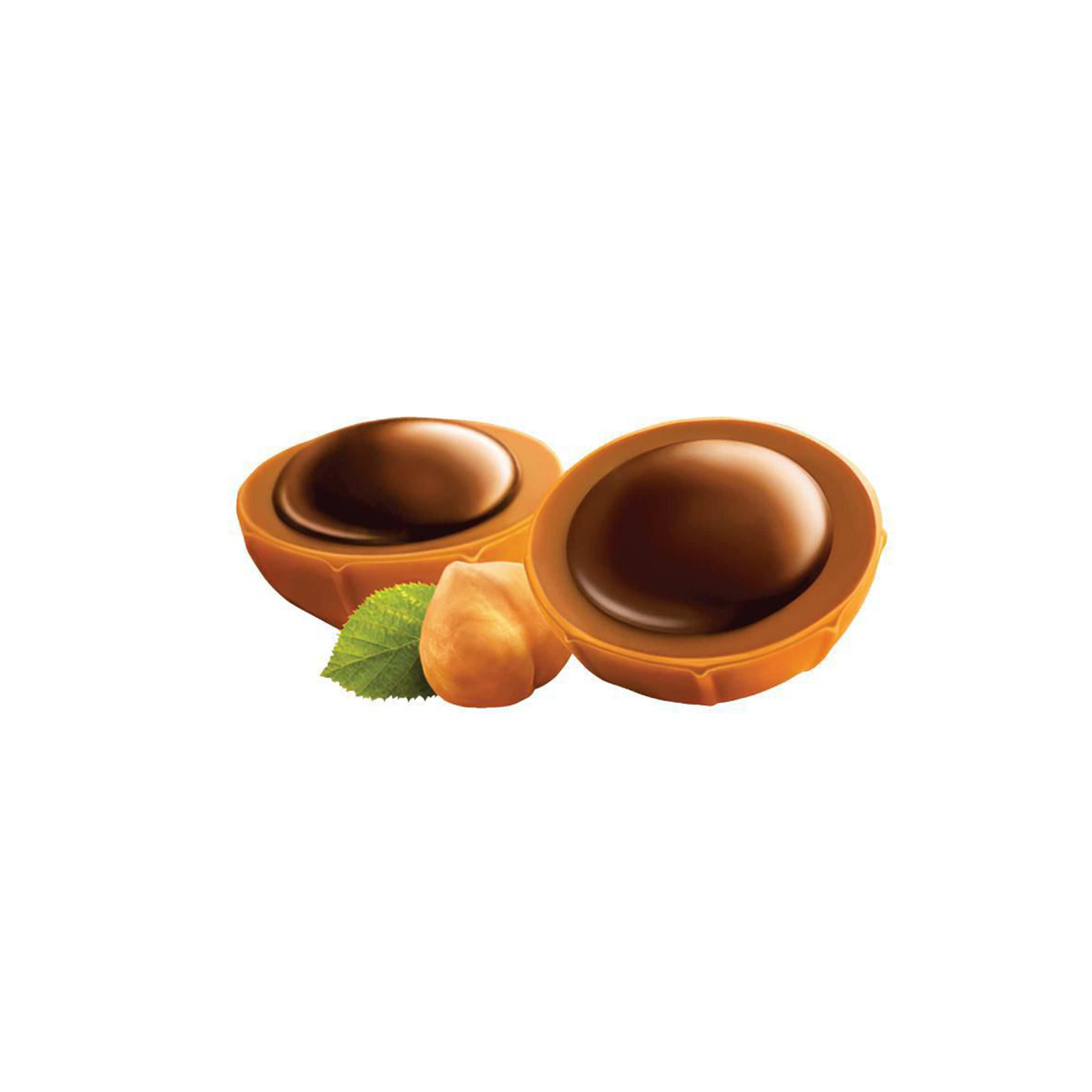 Toffifee - Hazelnut