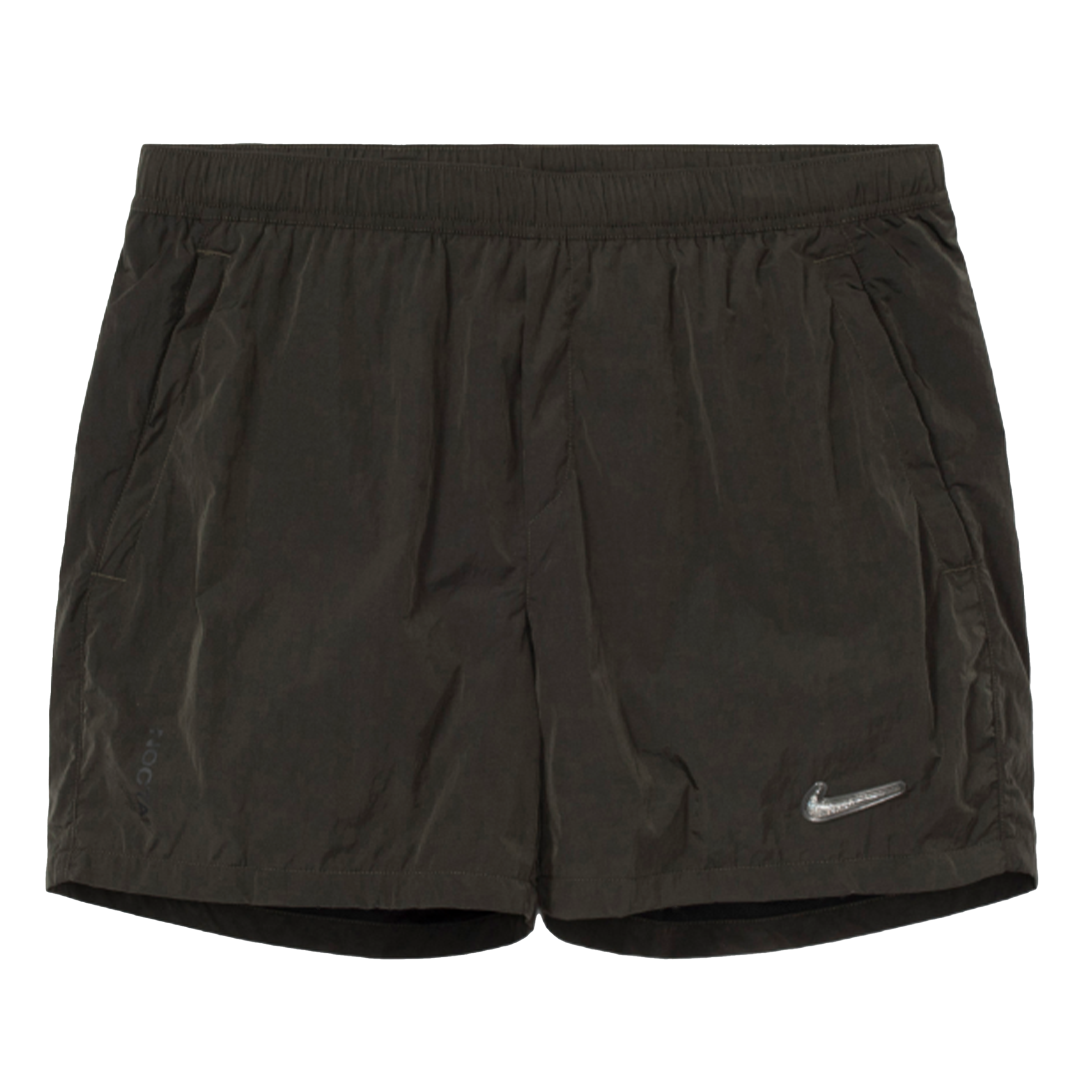 Nike x Nocta x Swarovski "Turks And Caicos" Shorts