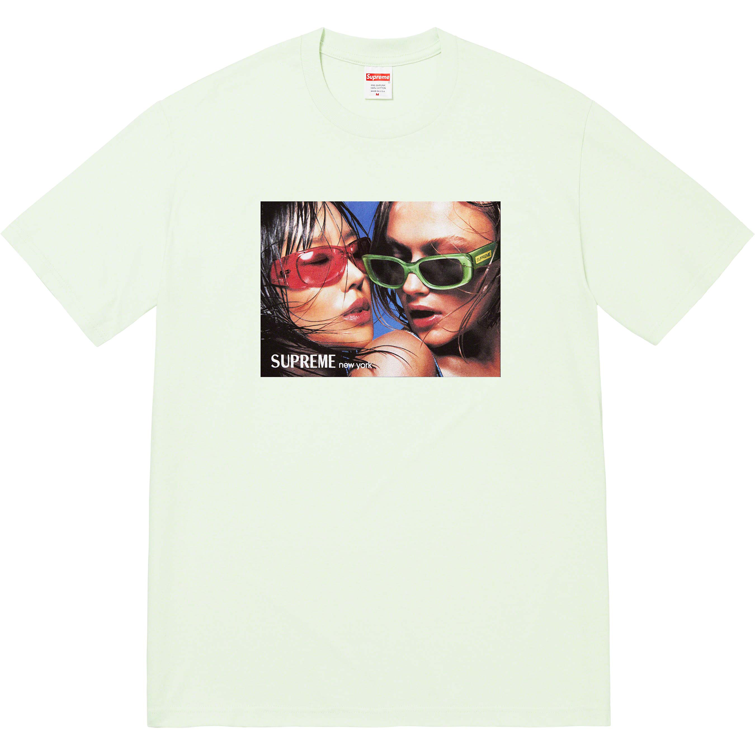 Supreme
