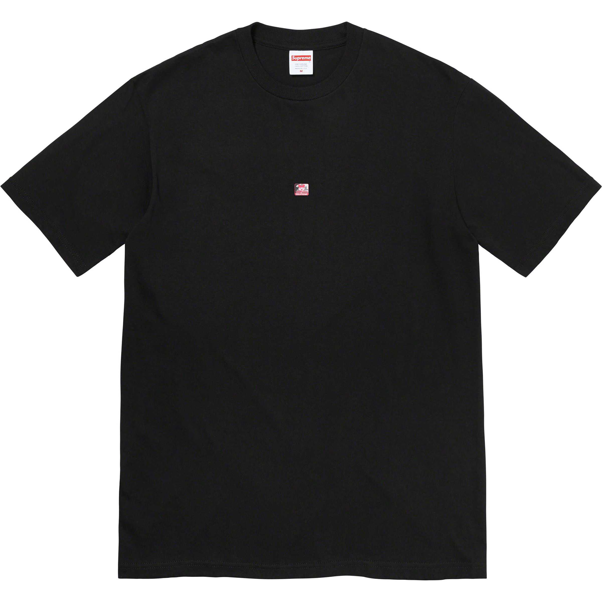 Supreme "Tamagotchi" - T-Shirt