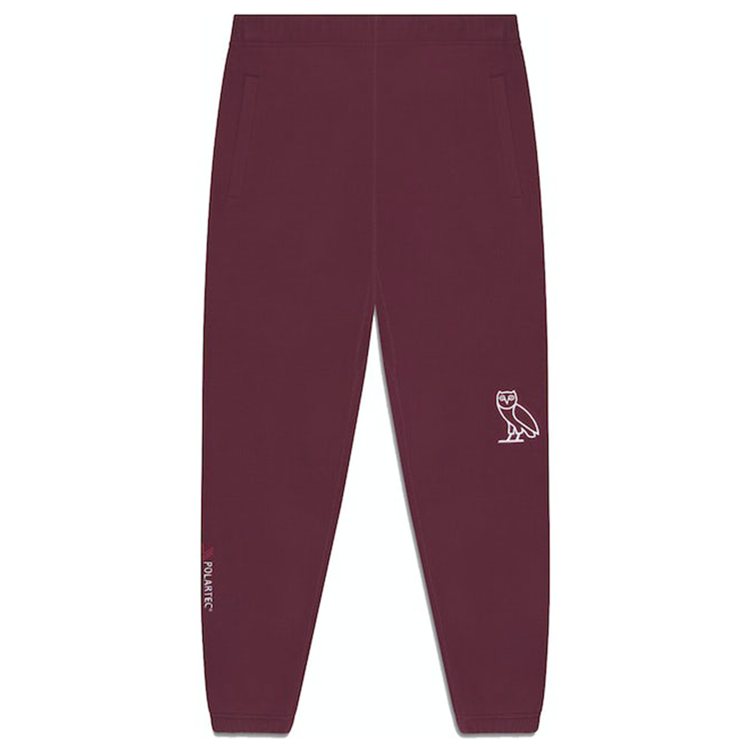 Microfleece sweatpants online