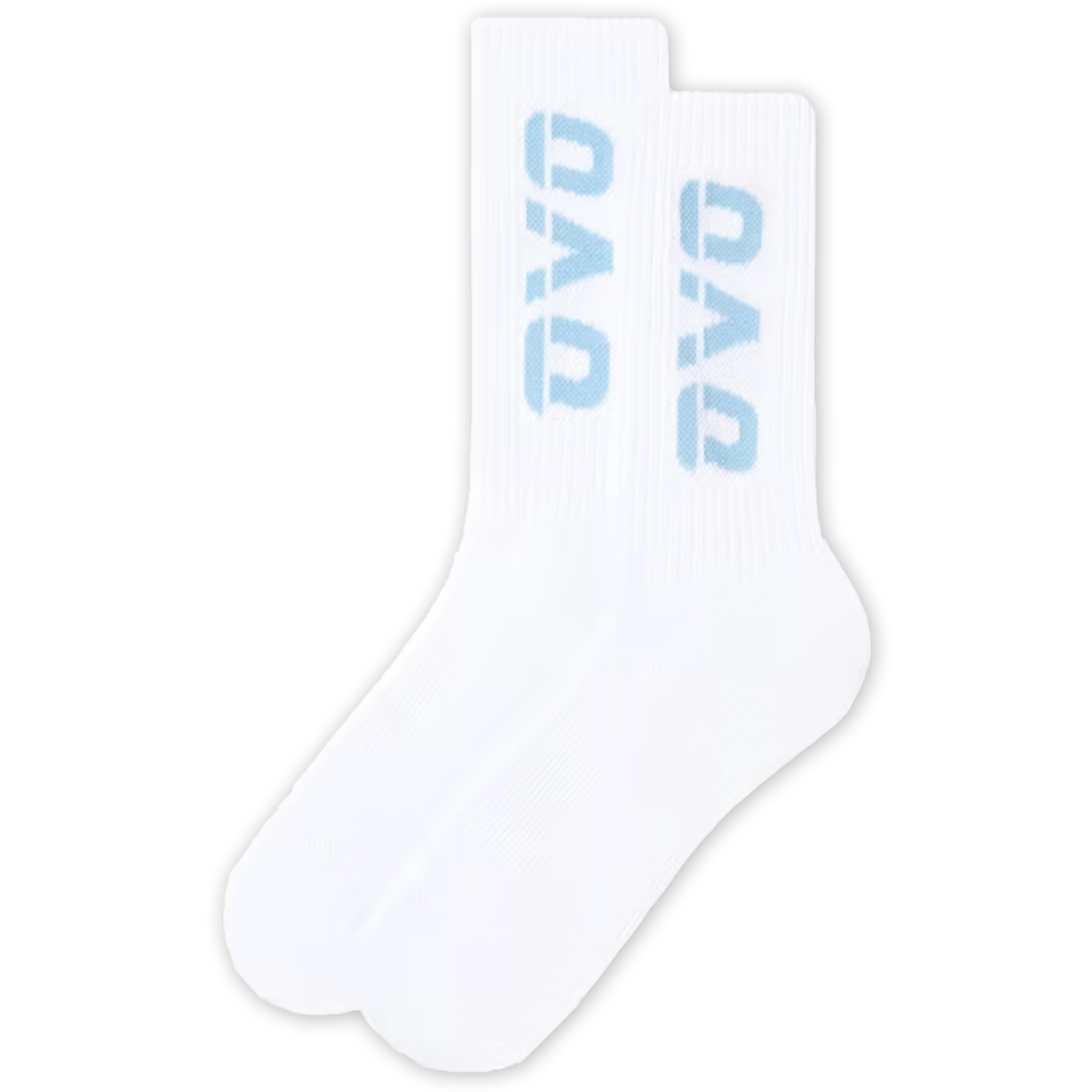 OVO "Sport" Socks