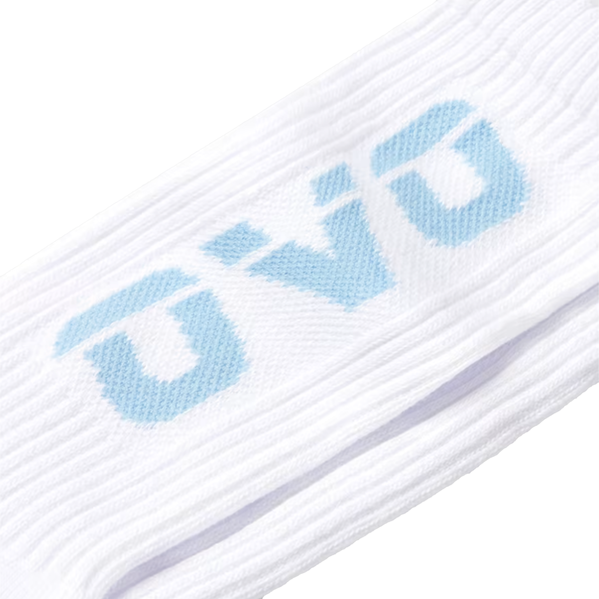 OVO "Sport" Socks