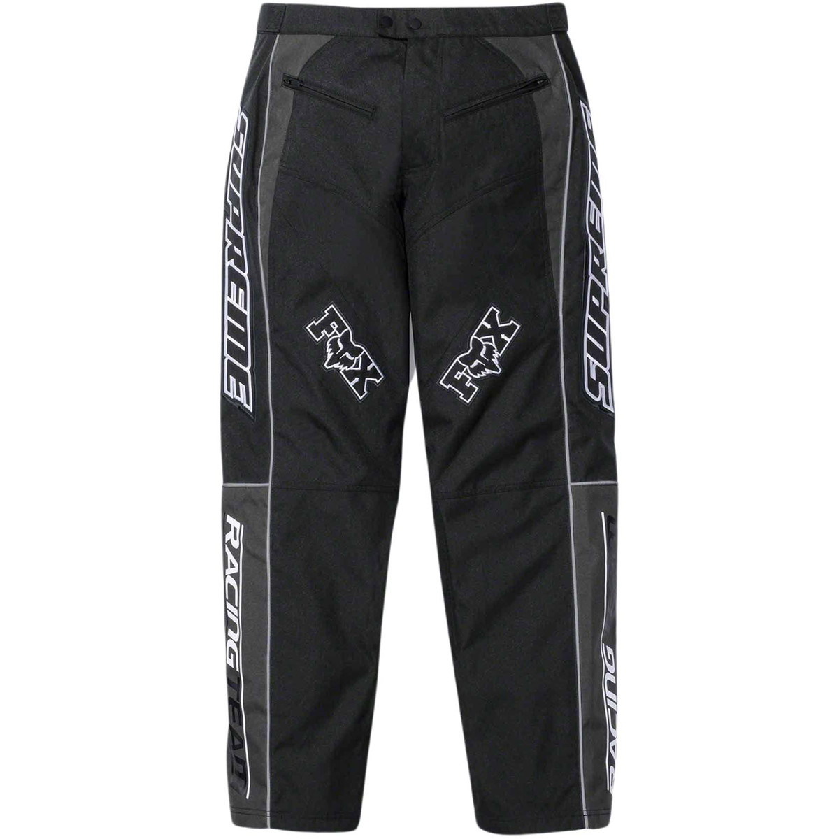 Fox supreme shoes Clearance