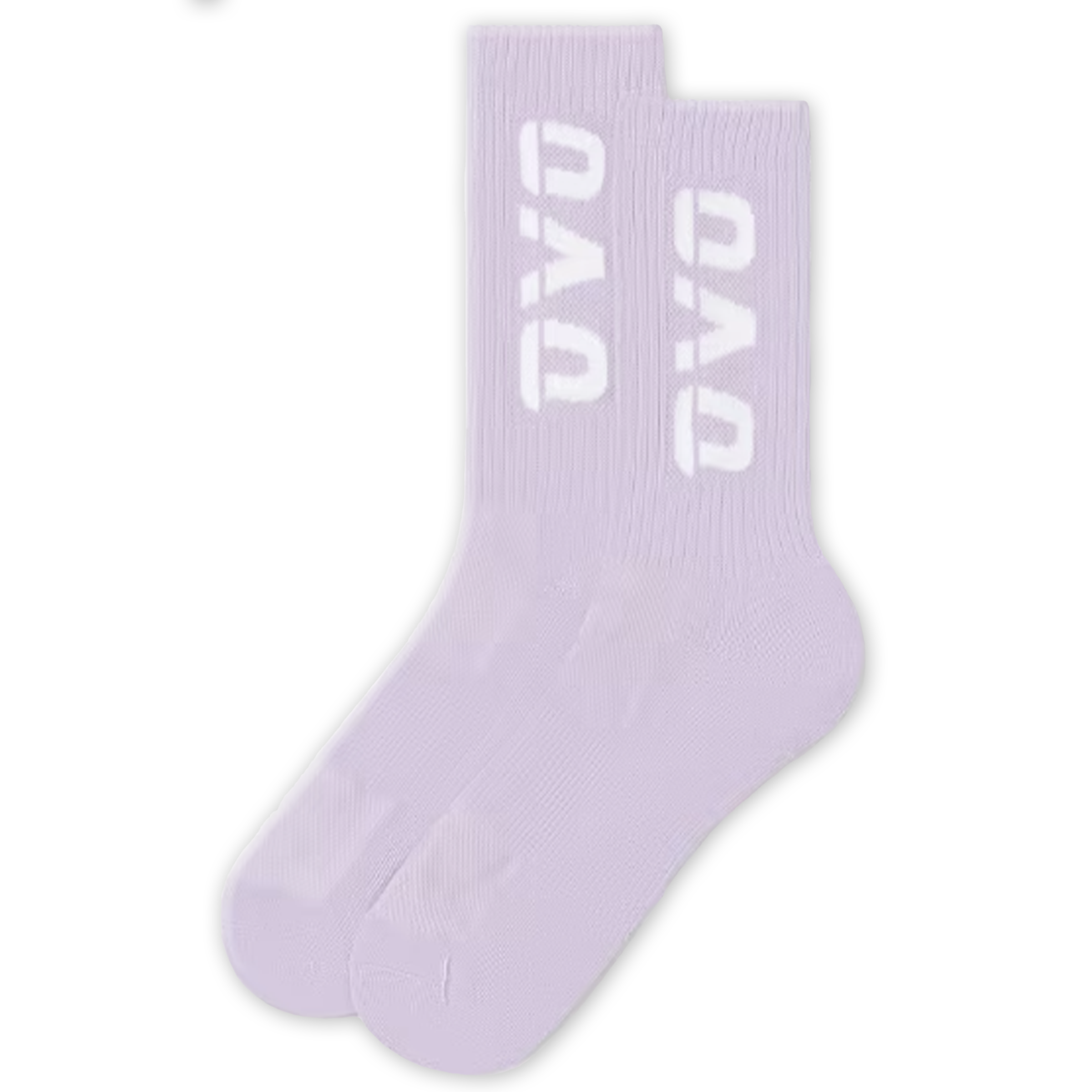 OVO "Sport" Socks