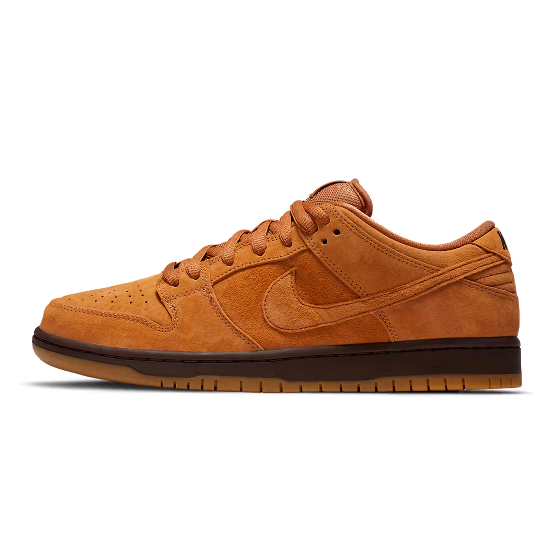 Nike sb wheat high online