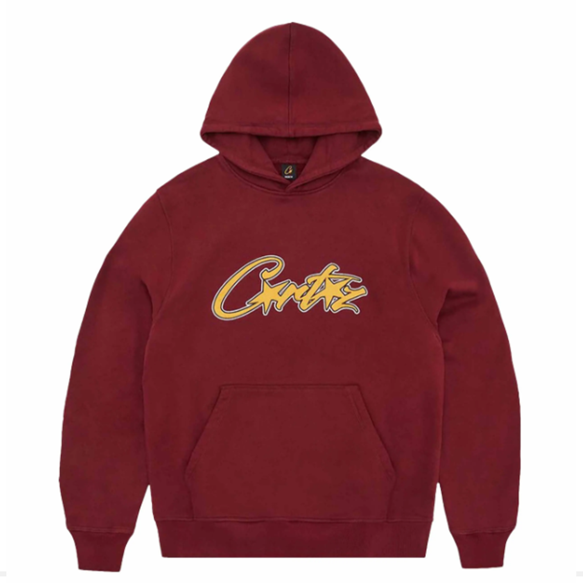 3 star applique hood sales