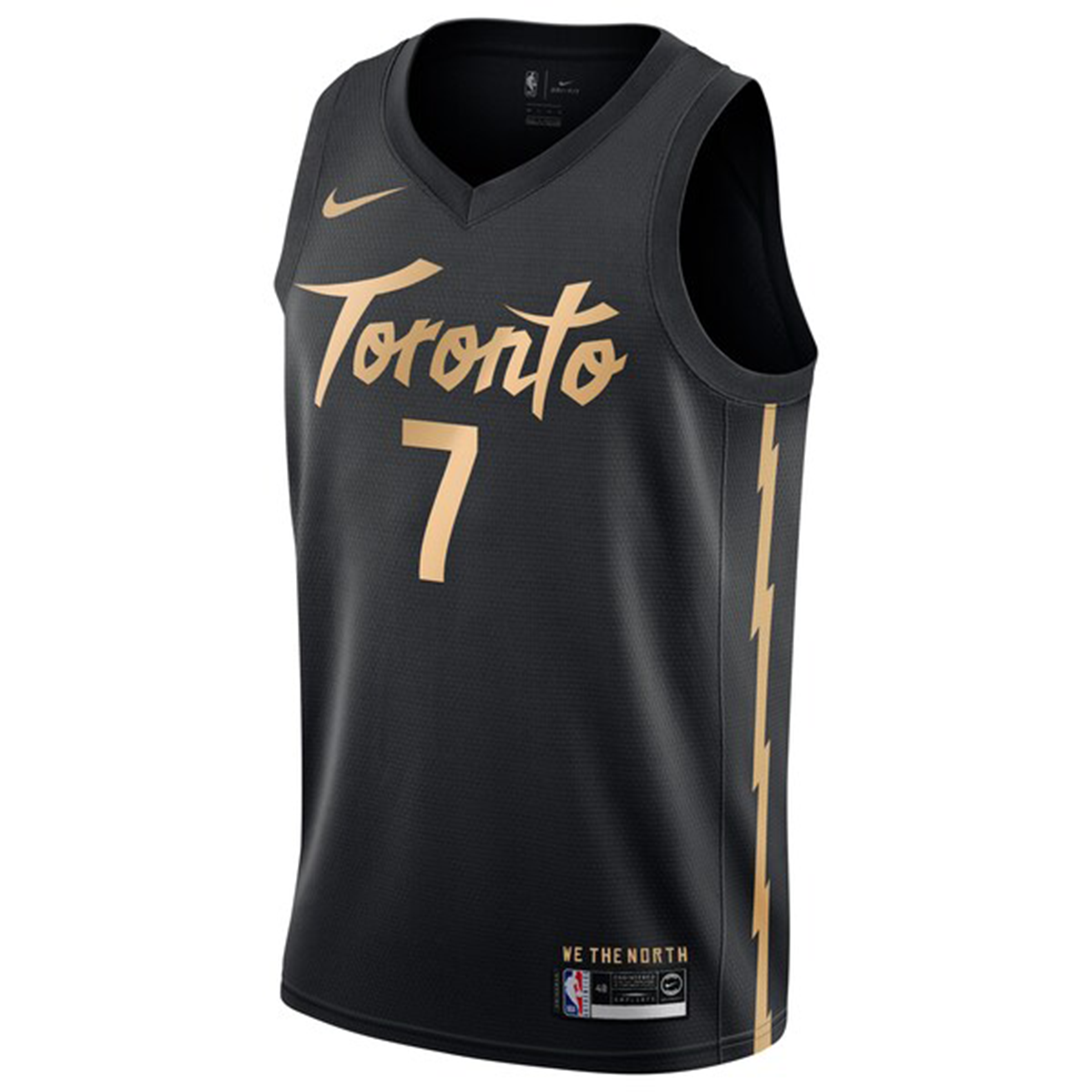 Ovo jersey 2025