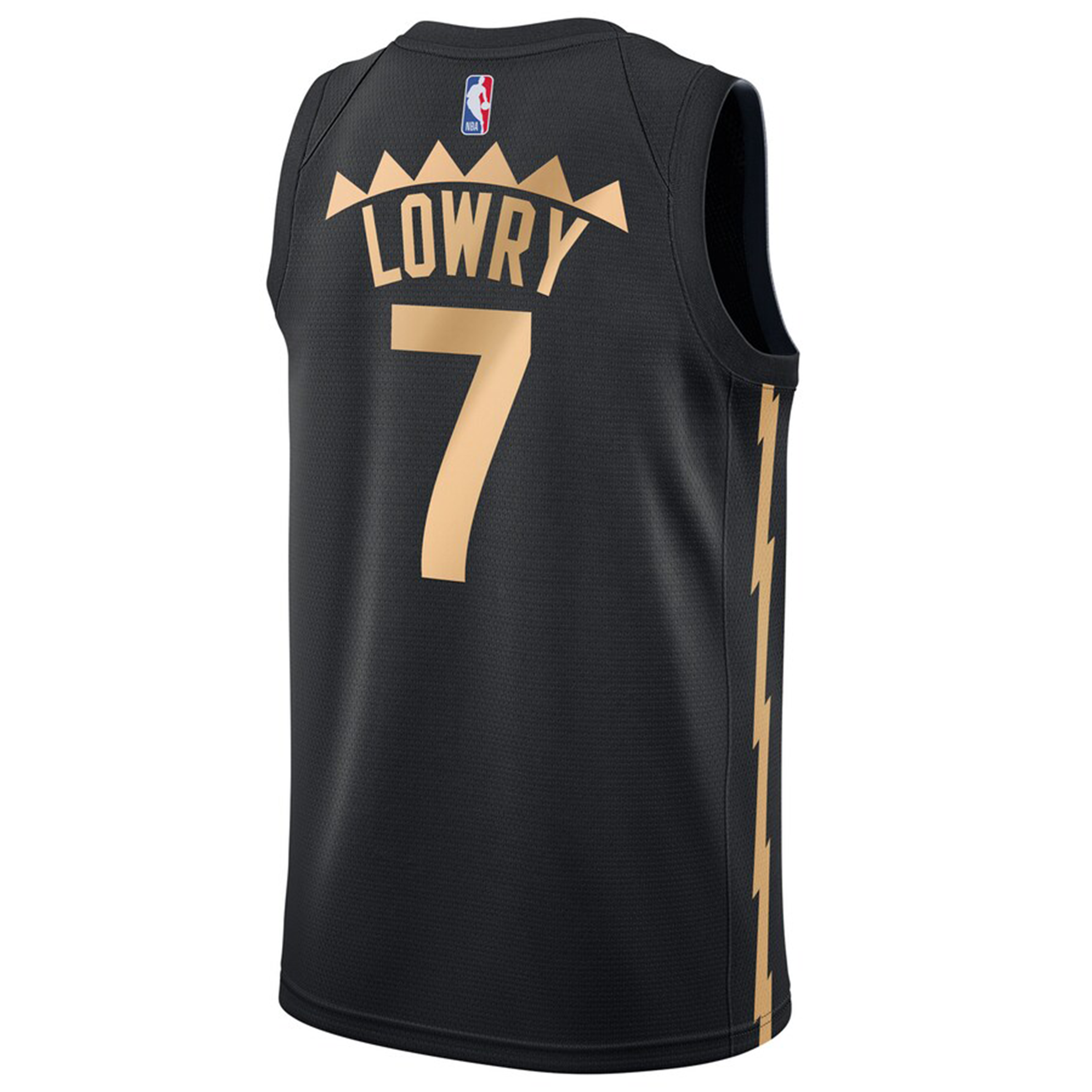 Ovo lowry jersey outlet