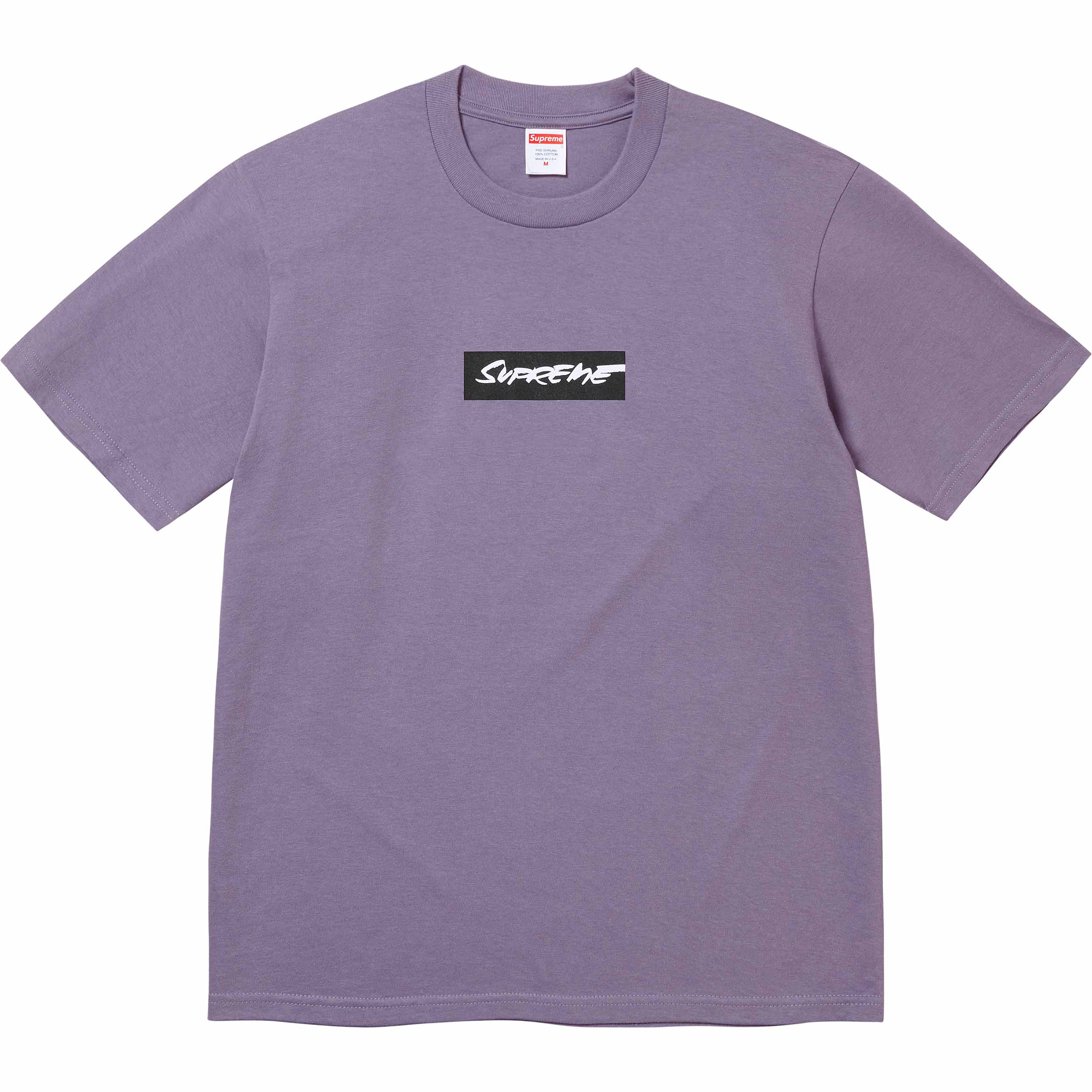 Supreme Futura Box Logo T Shirt Sweet Exotics Canada In Prince George. BC