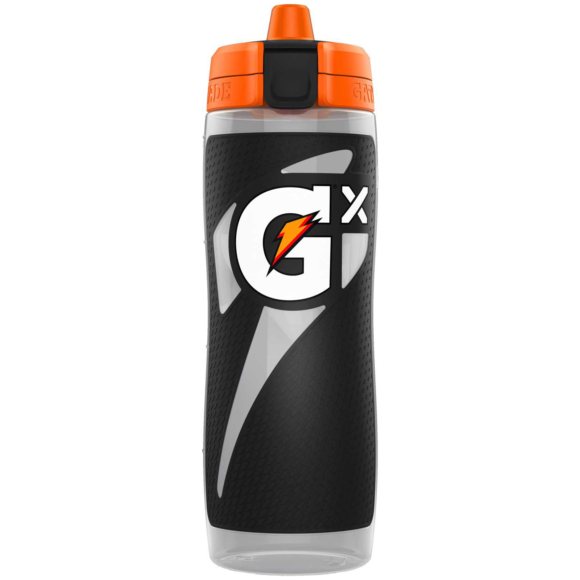 Gatorade Gx - Bottle