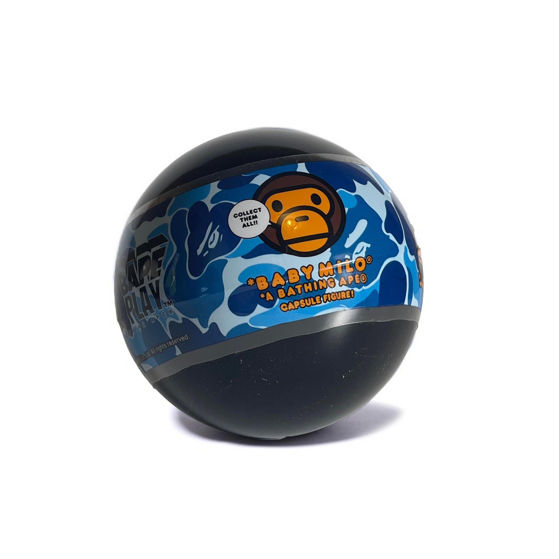 BapeCapsul.png?v=1676136409&