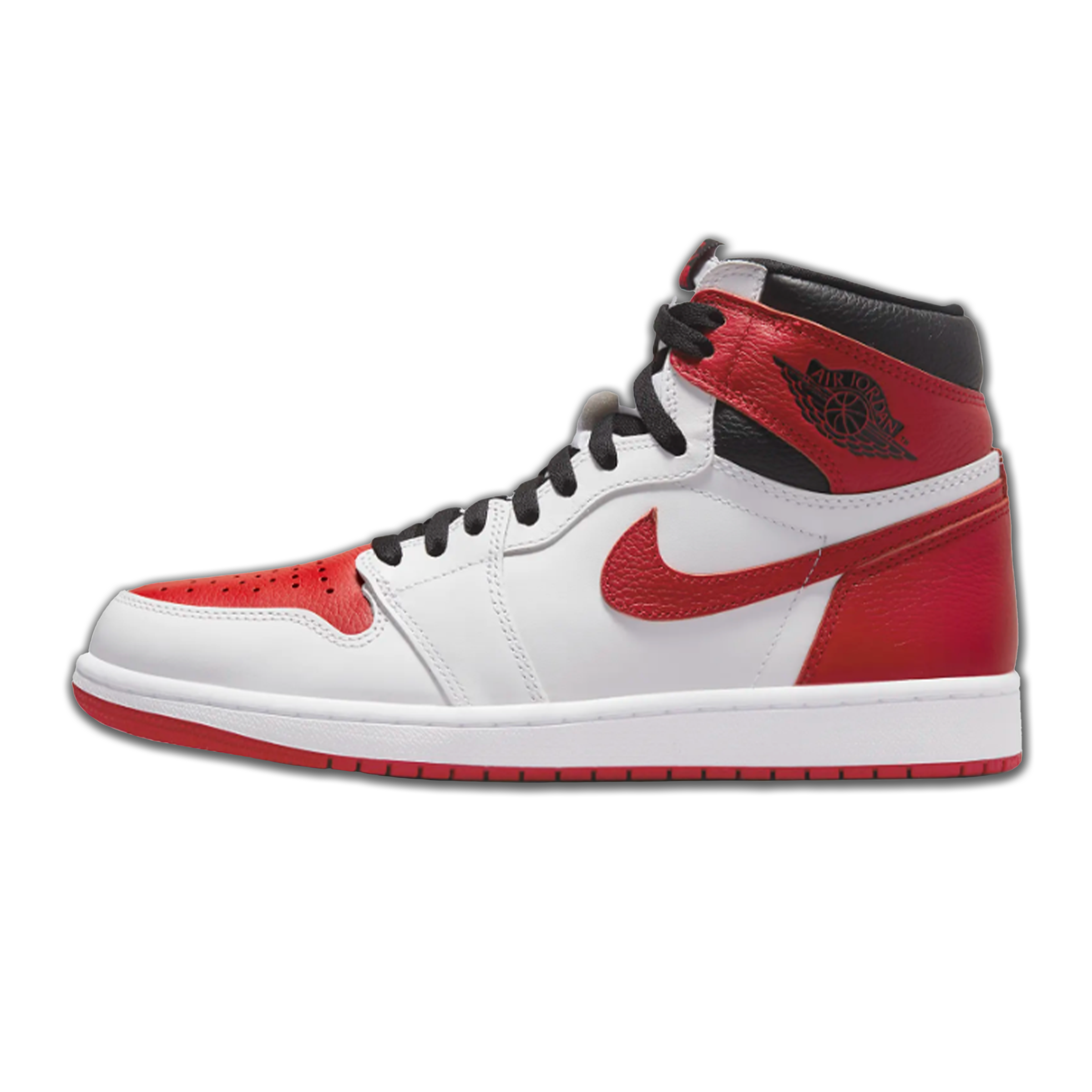 Air Jordan 1 Retro High -