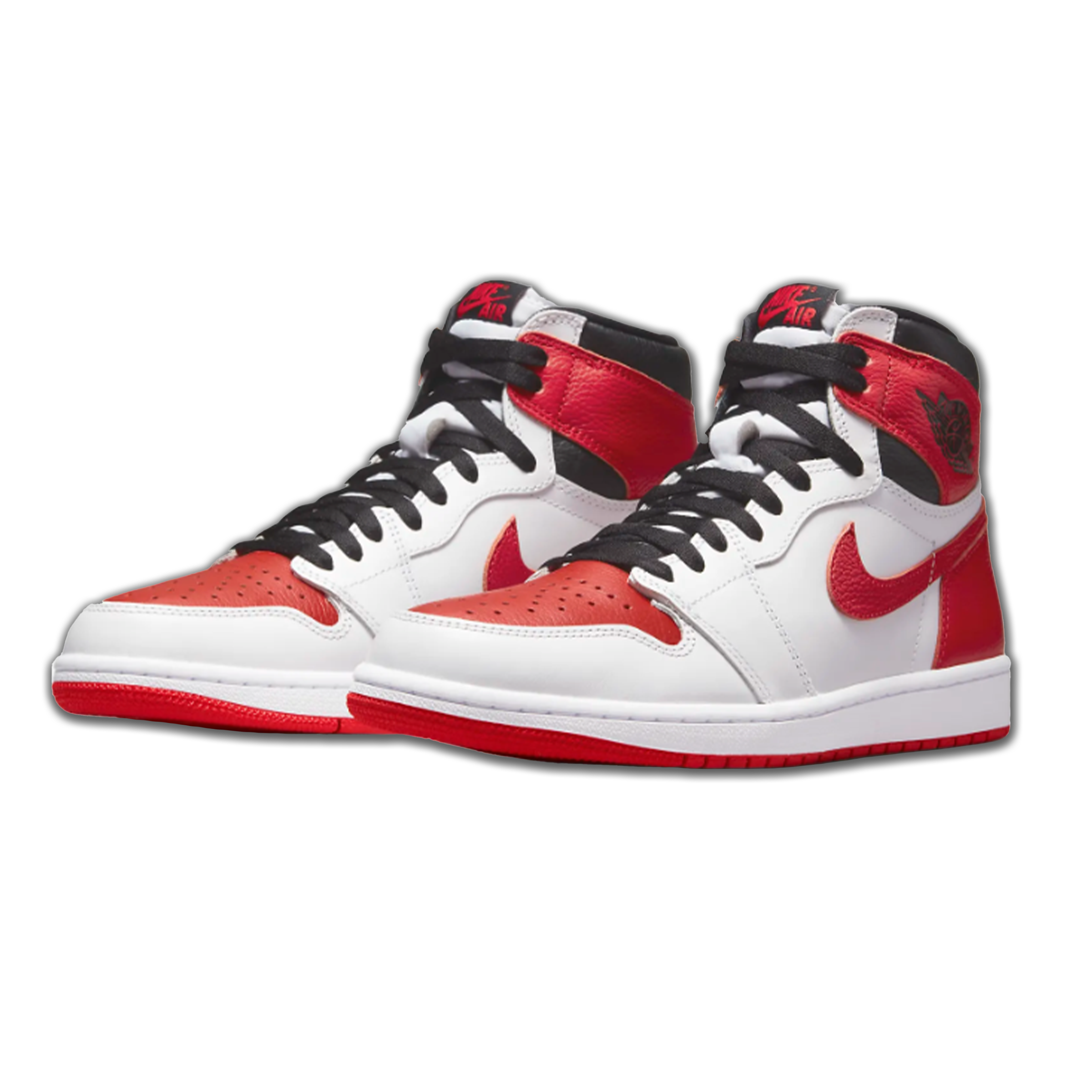 Air Jordan 1 Retro High -