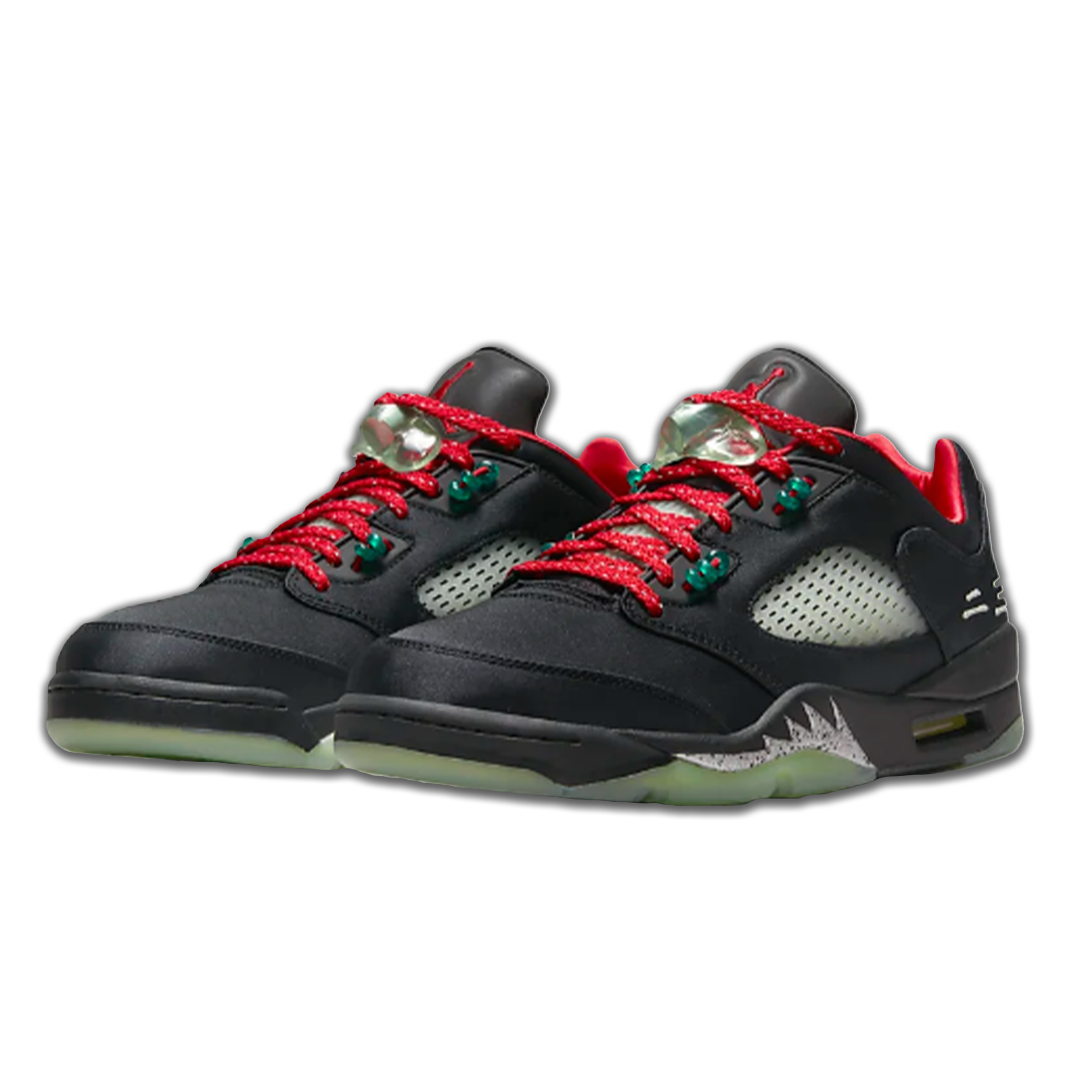 Jordan retro 5 hot sale canada