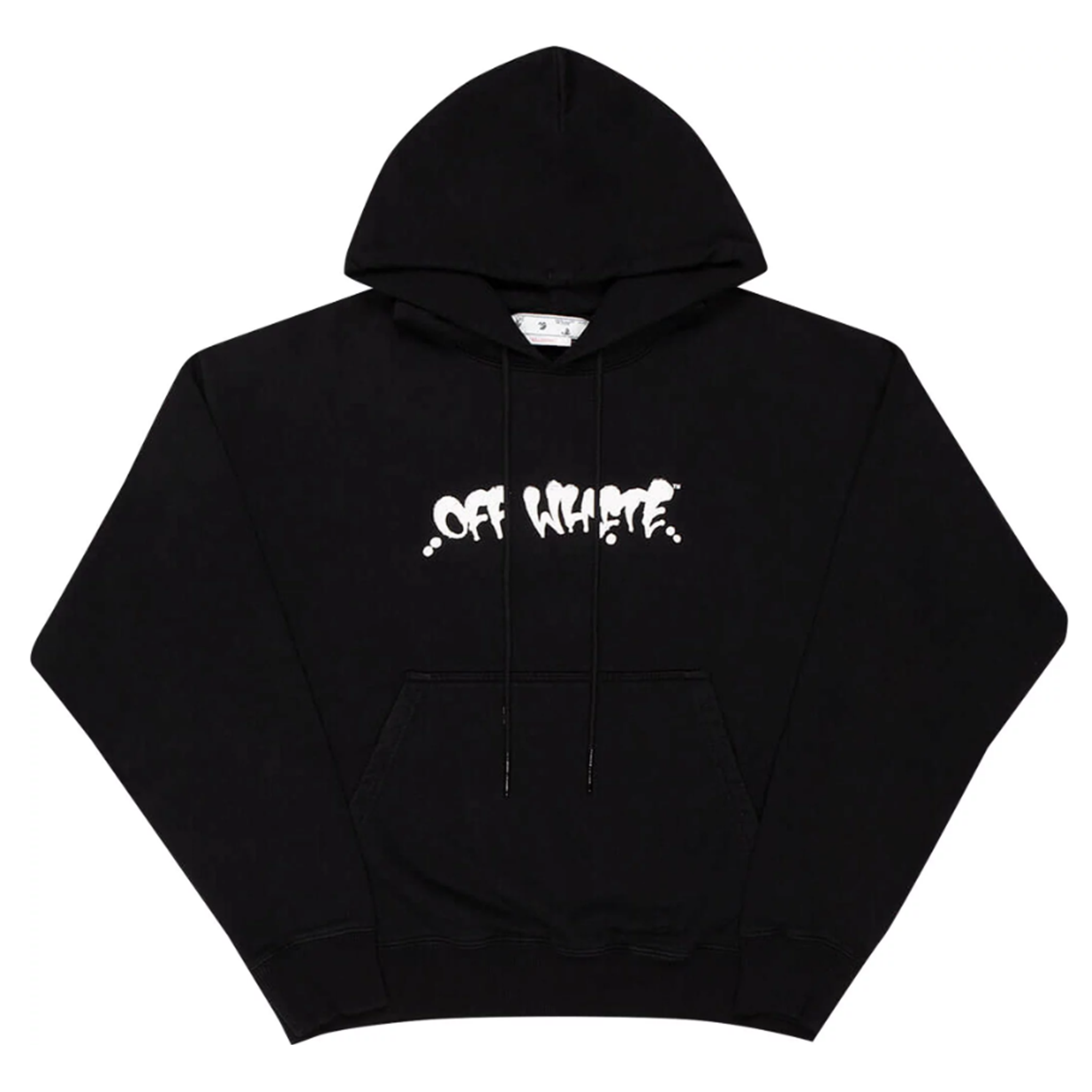 For all 2025 off white hoodie