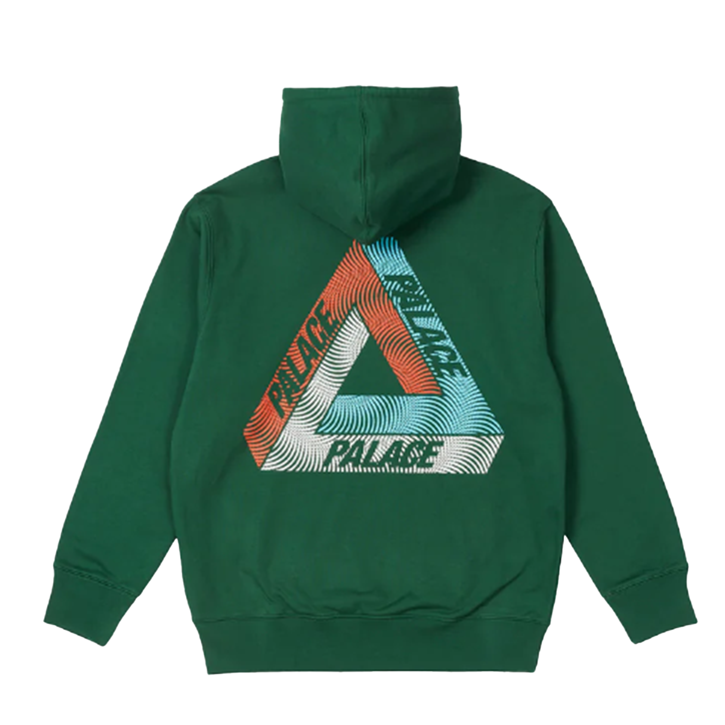 Tri ferg hoodie best sale