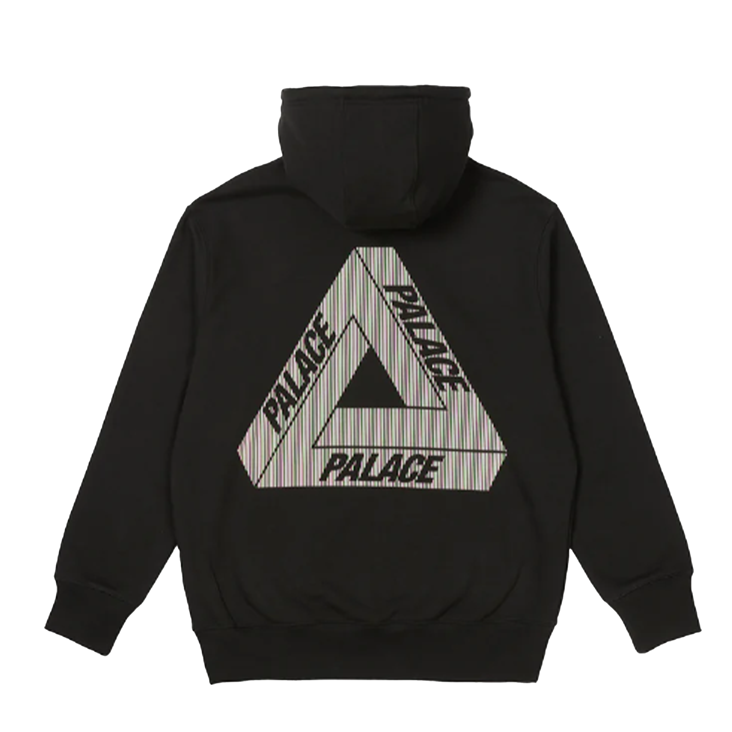 Palace skateboards best sale hoodie