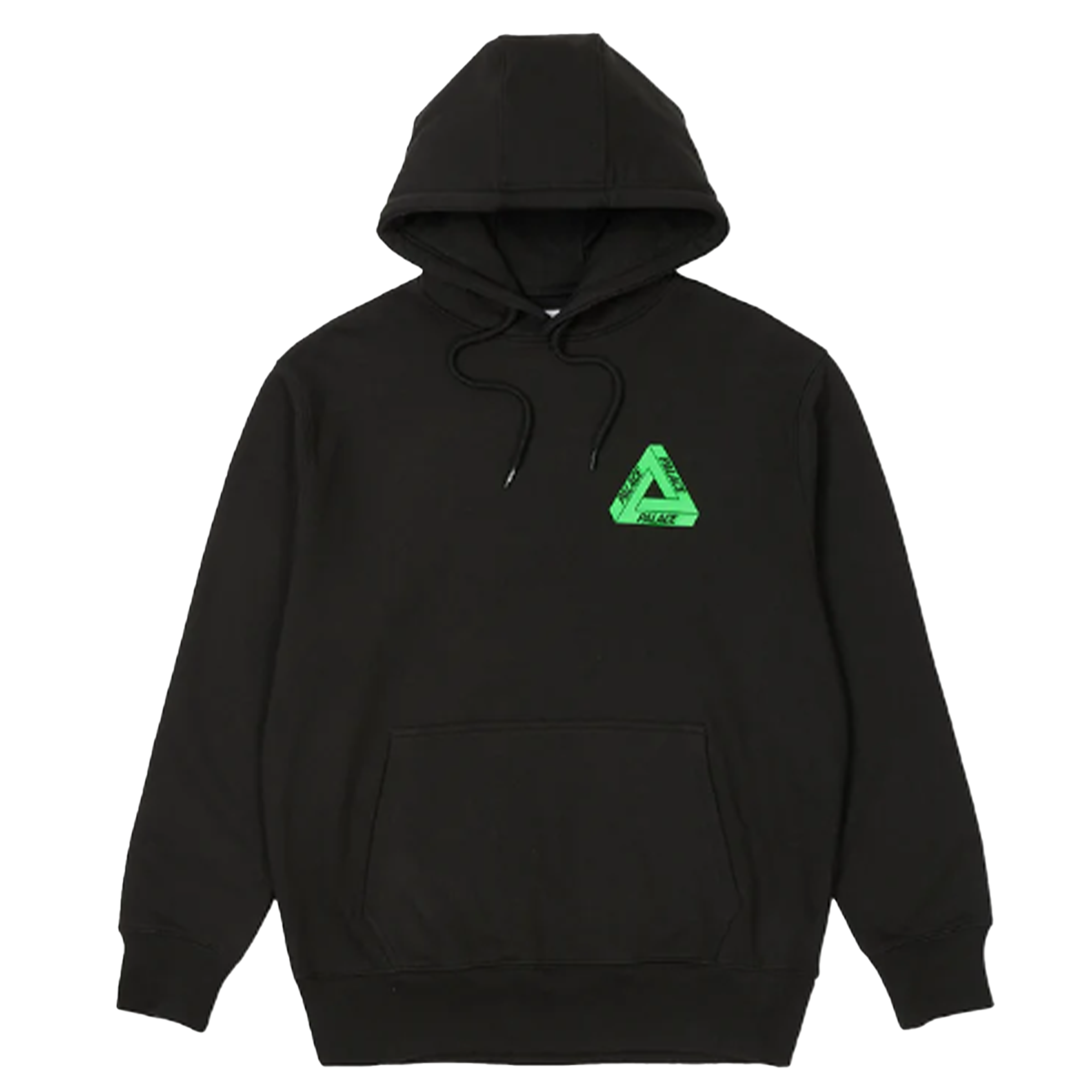 Palace hoodie deals canada