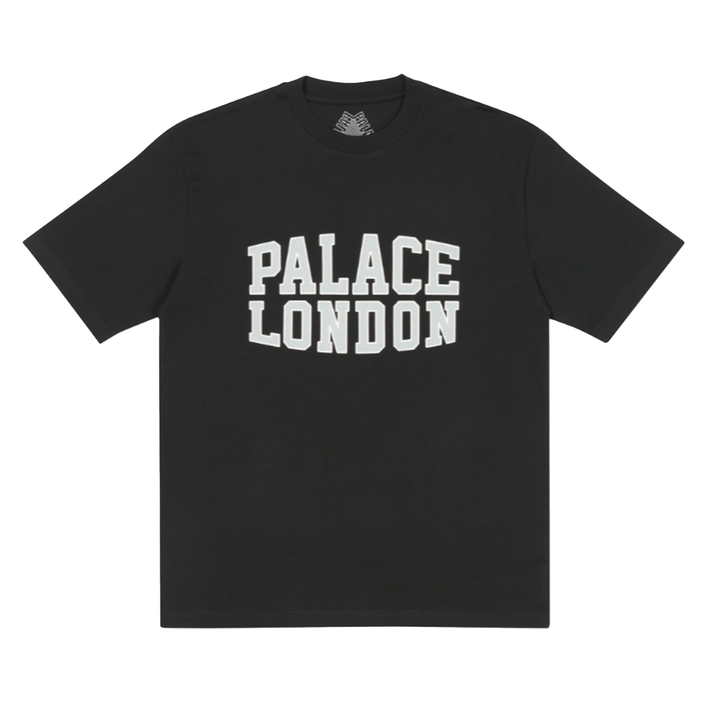 Palace Skateboards "London" - T-Shirt