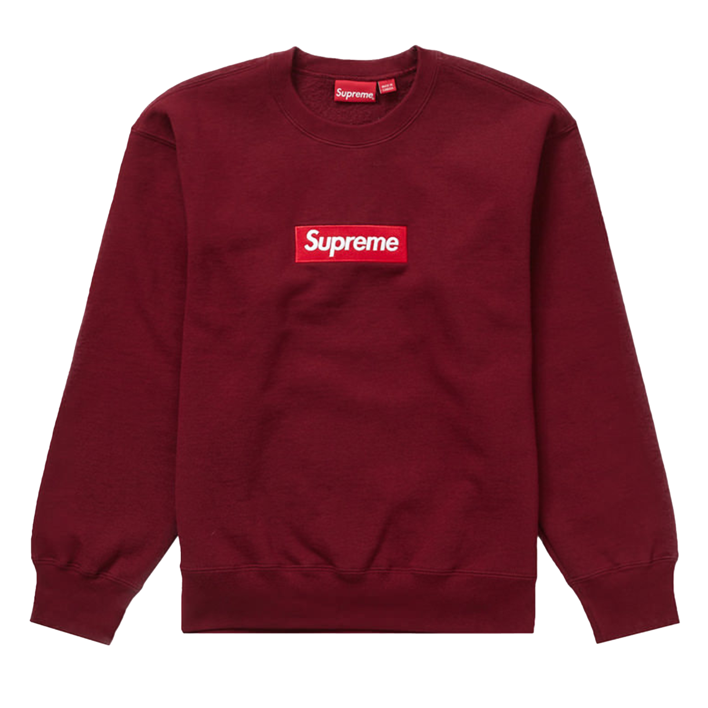 Supreme