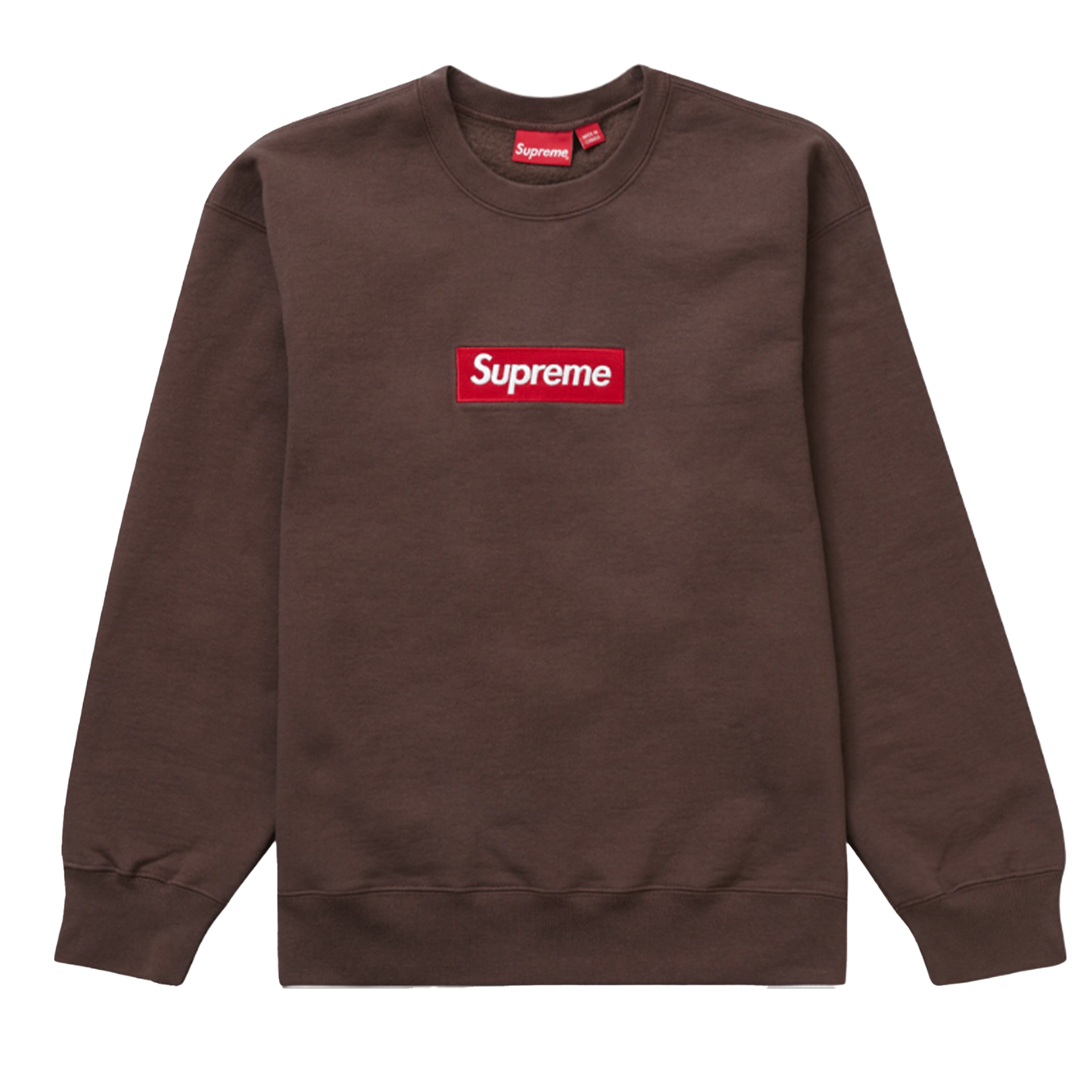 Supreme