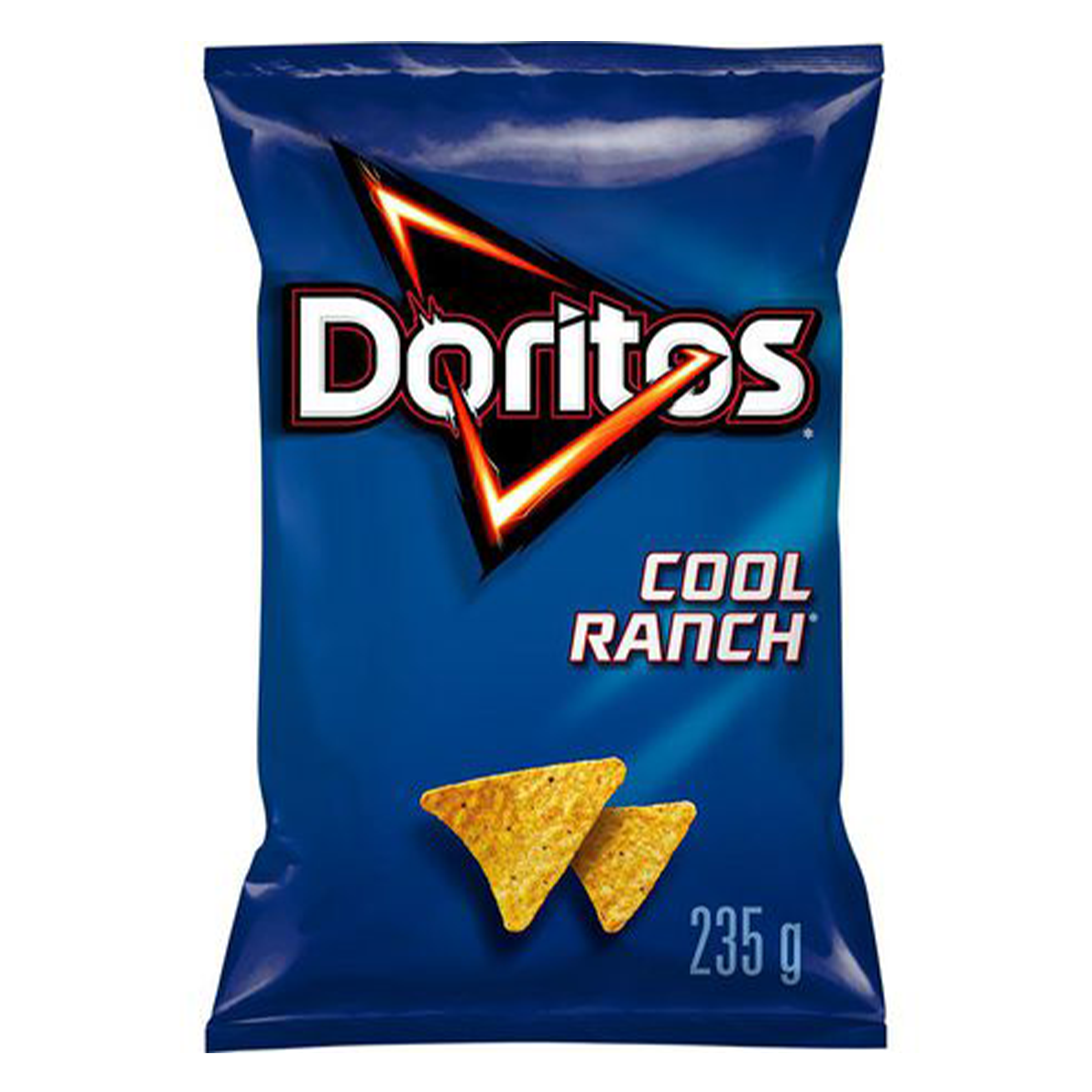 Doritos - Cool Ranch