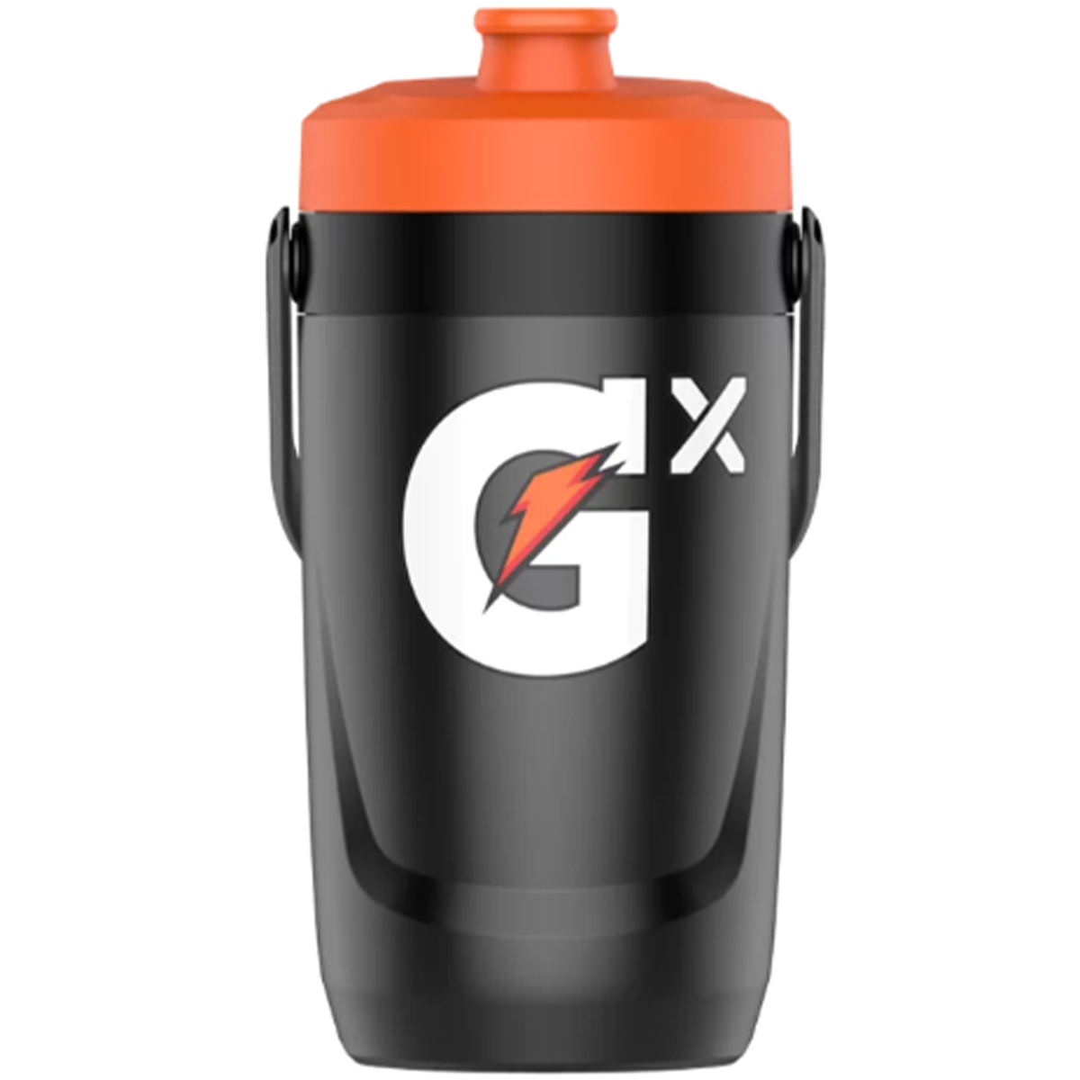 Gatorade Gx - Insulated Jug